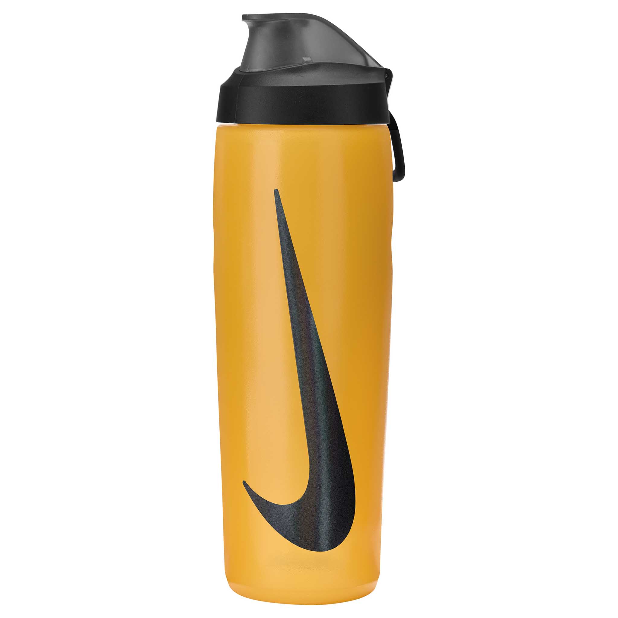 Nike Refuel Locking Lid 24oz bouteille d'eau sport refermable - Image 9