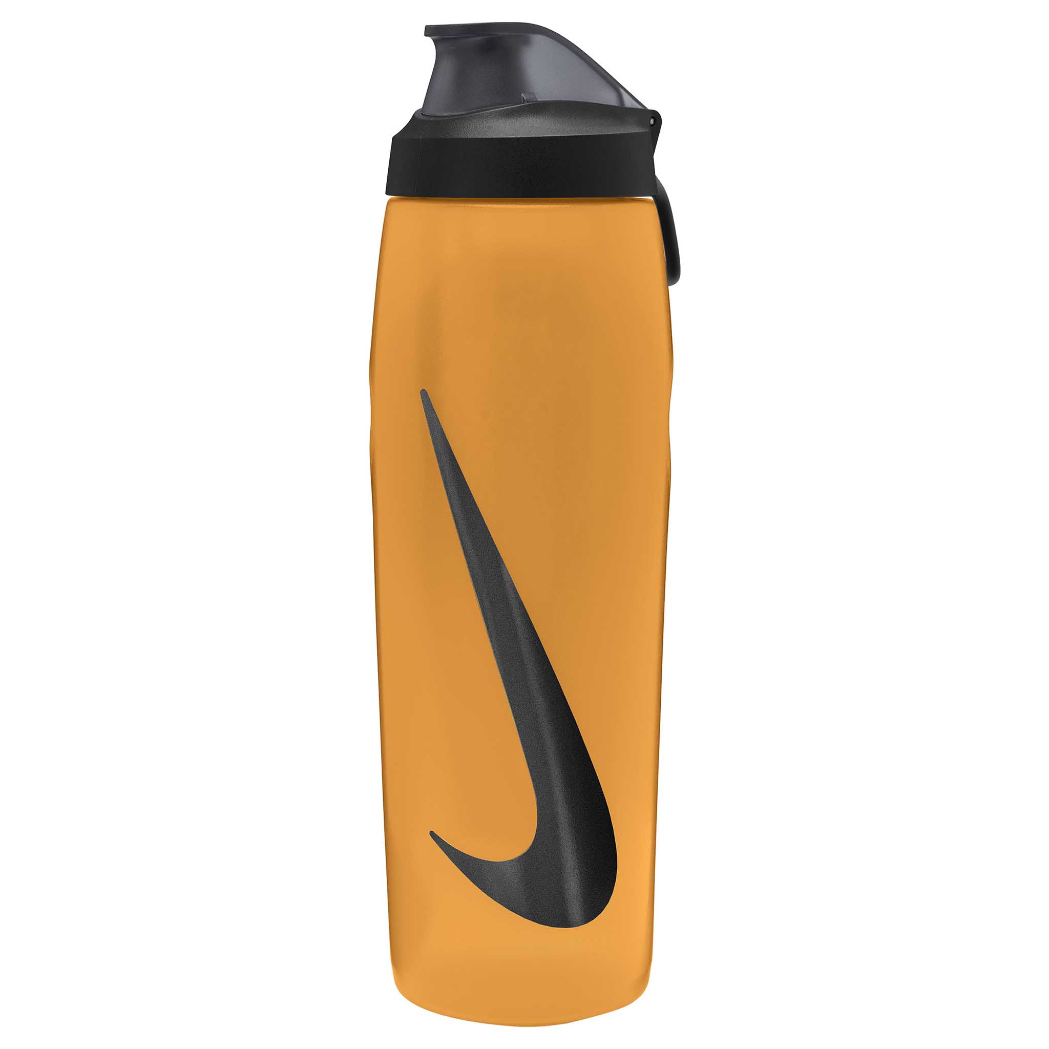 Nike Refuel Locking Lid 32oz bouteille d'eau sport refermable - Image 10
