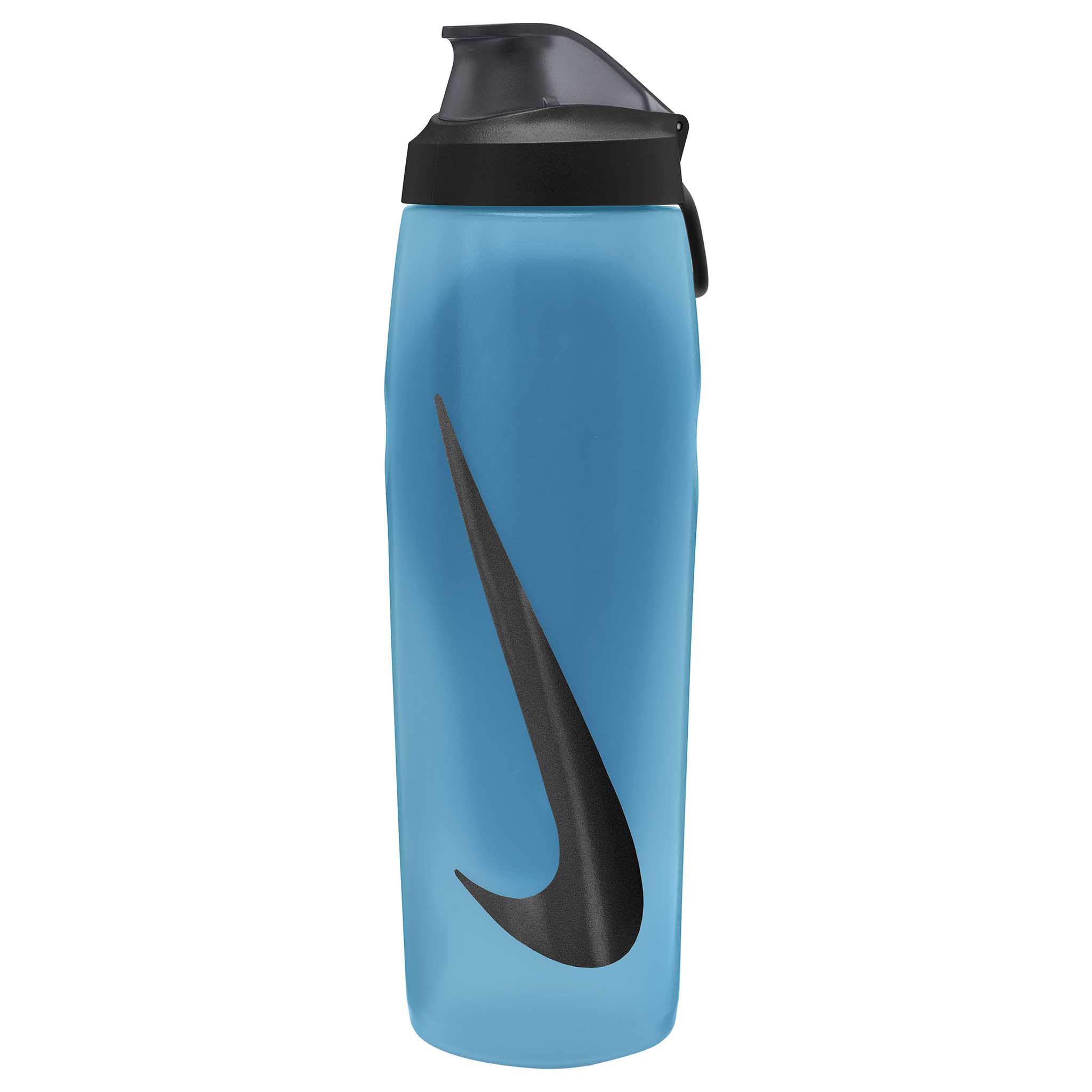 Nike Refuel Locking Lid 32oz bouteille d'eau sport refermable - Image 5