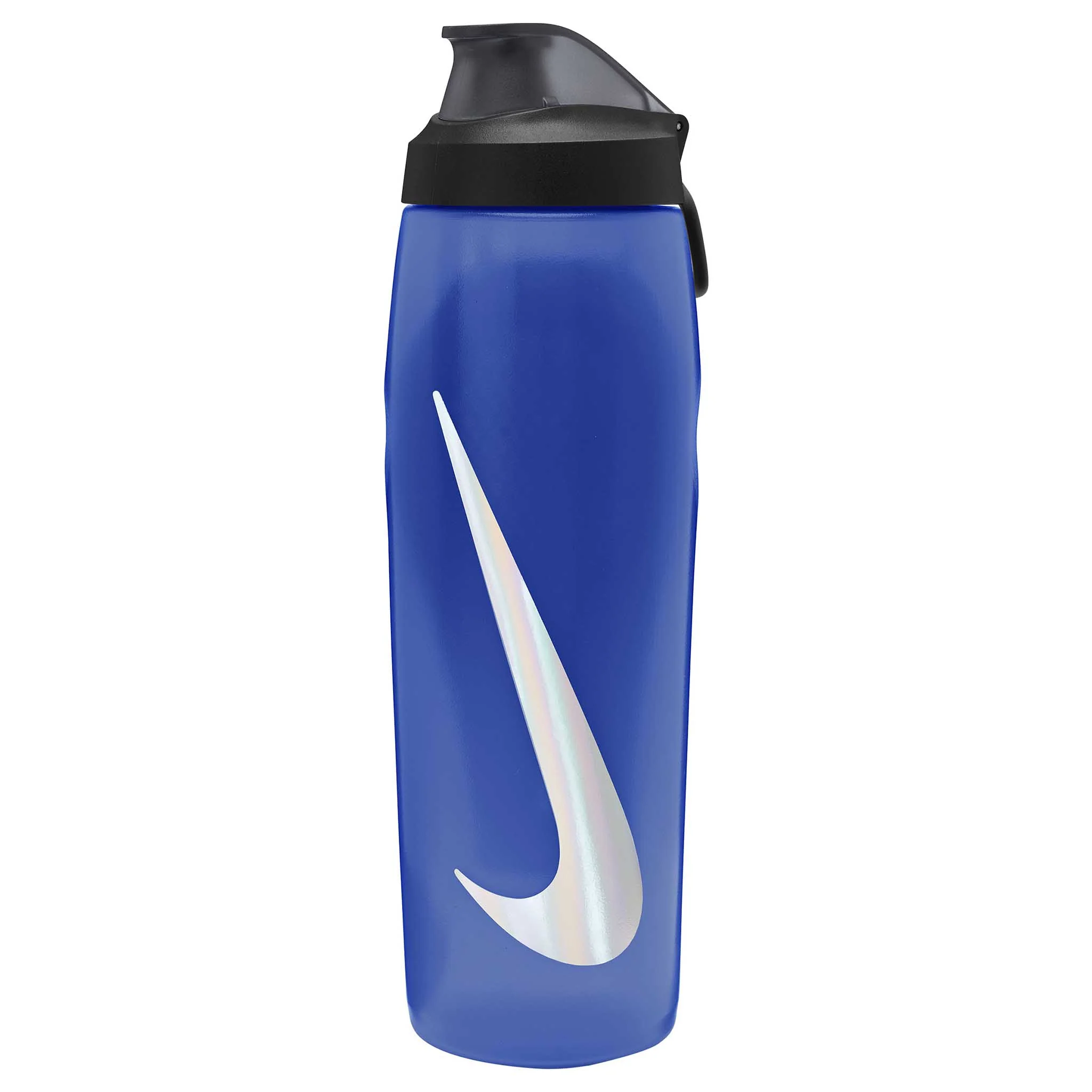 Nike Refuel Locking Lid 32oz bouteille d'eau sport refermable - Image 6