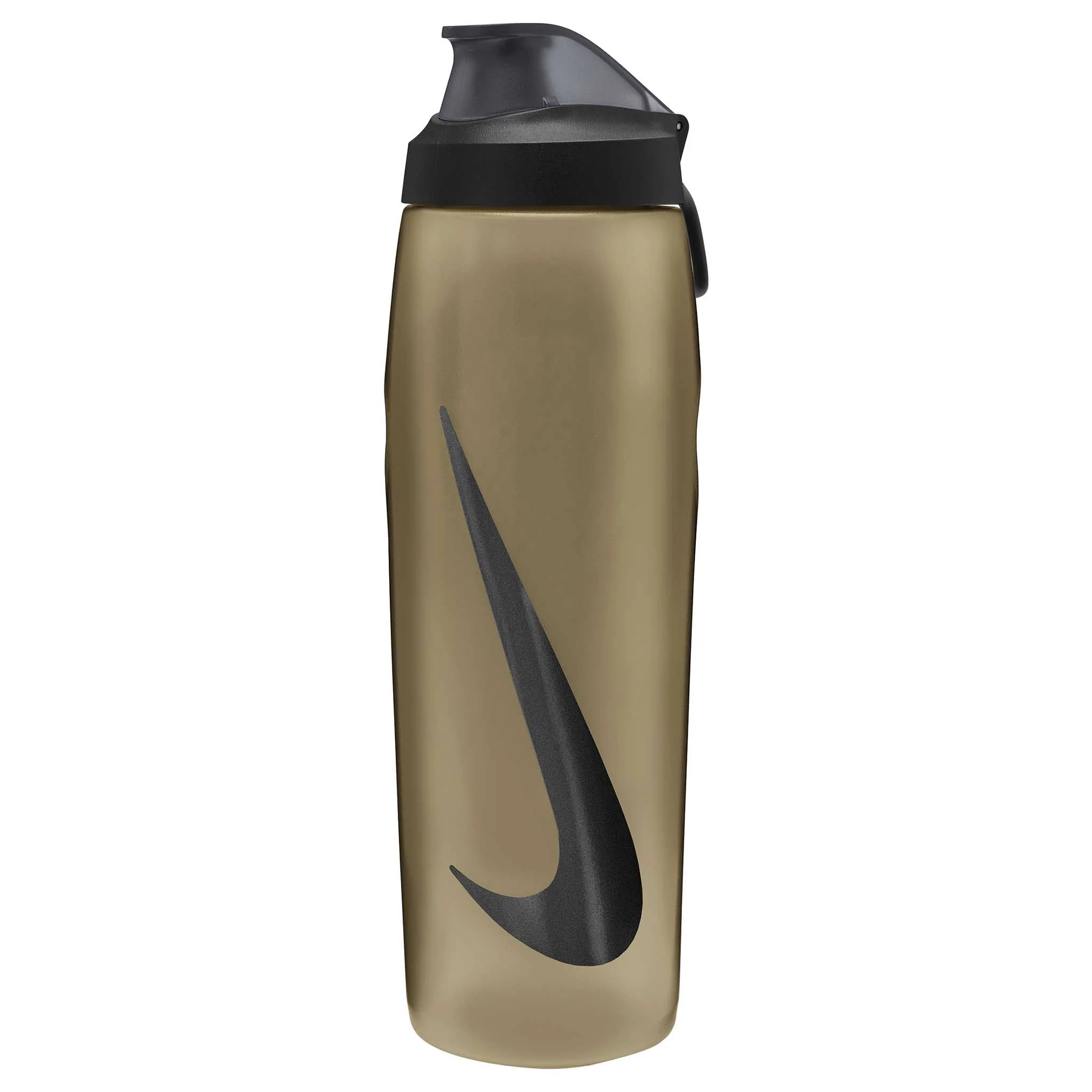 Nike Refuel Locking Lid 32oz bouteille d'eau sport refermable - Image 7