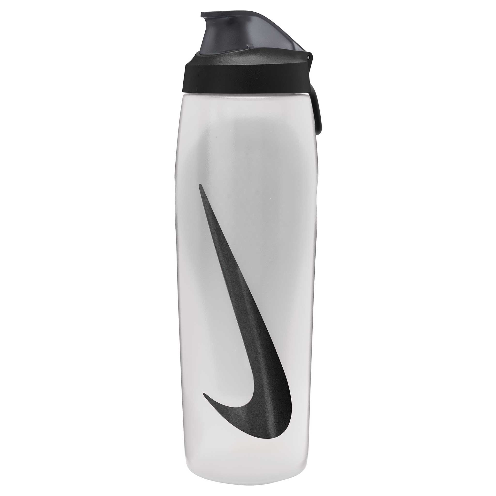 Nike Refuel Locking Lid 32oz bouteille d'eau sport refermable - Image 8