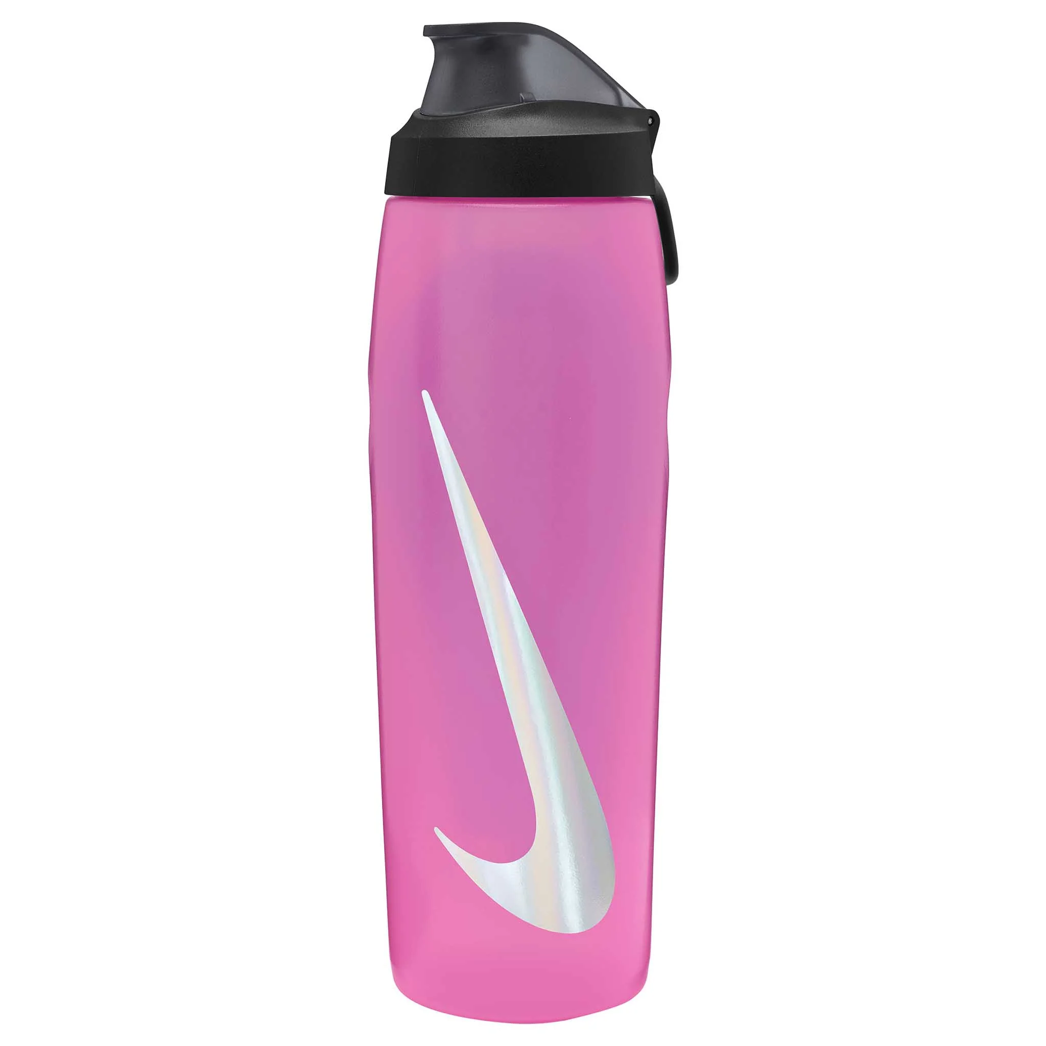 Nike Refuel Locking Lid 32oz bouteille d'eau sport refermable - Image 9