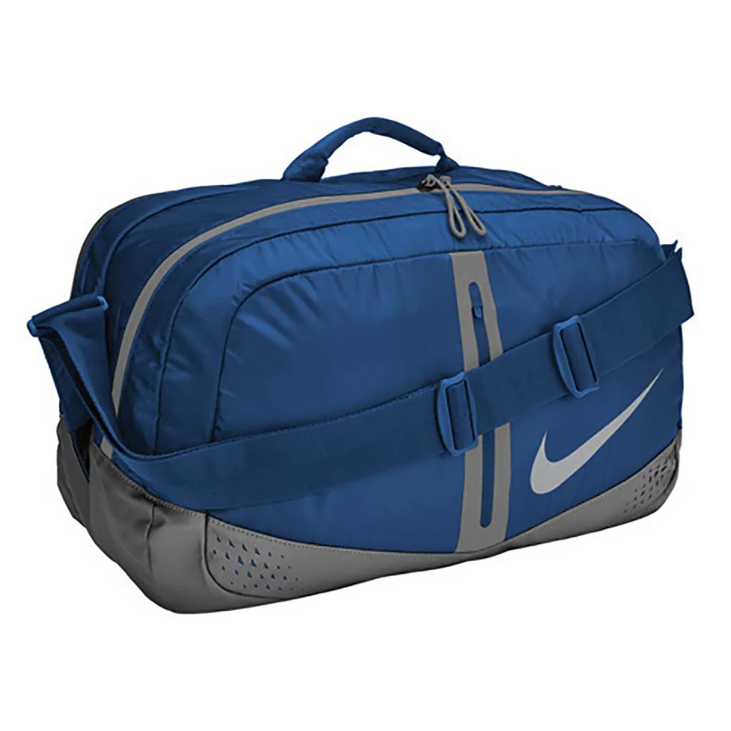 Nike Run 34L sac de sport - Image 3