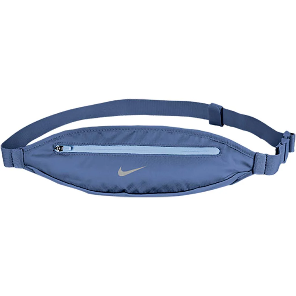 Nike sac de ceinture Waistpack 2.0 - Image 2