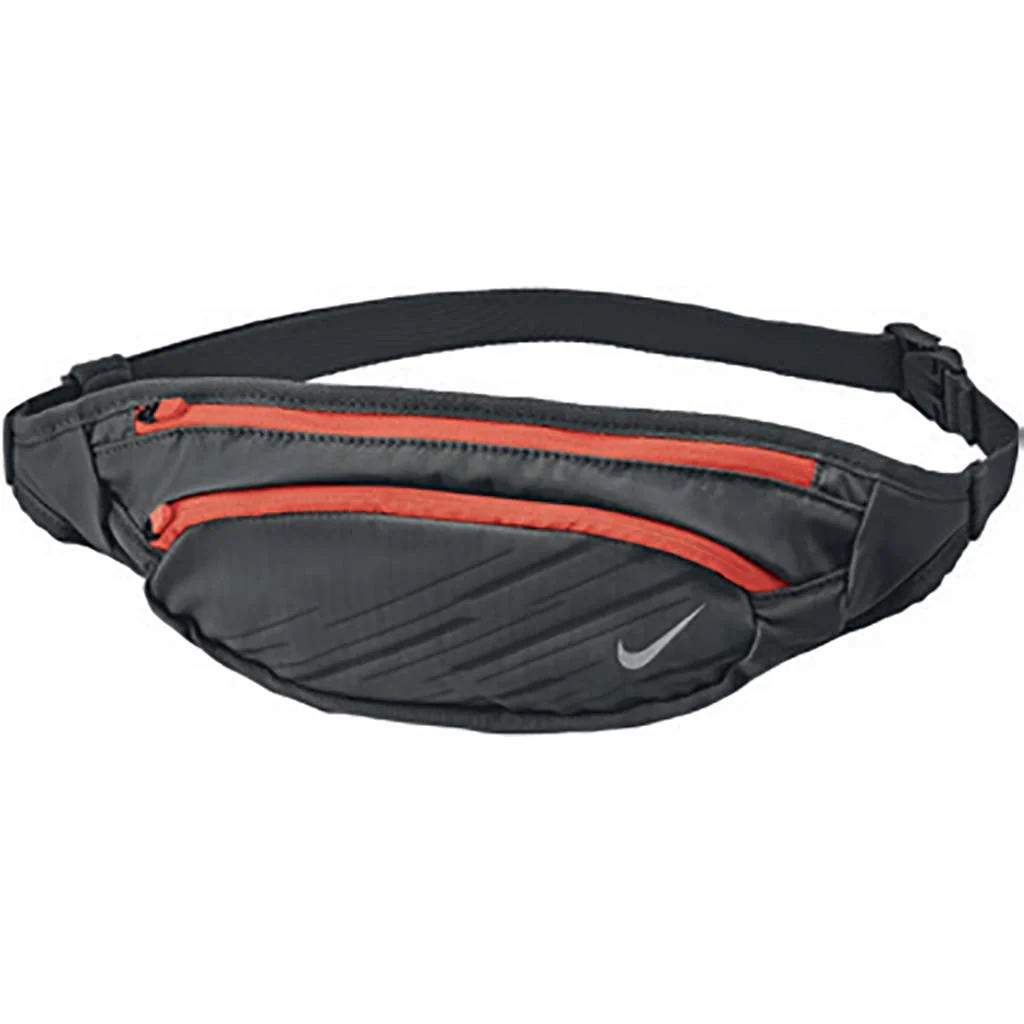 Nike sac de taille sport de grande capacité