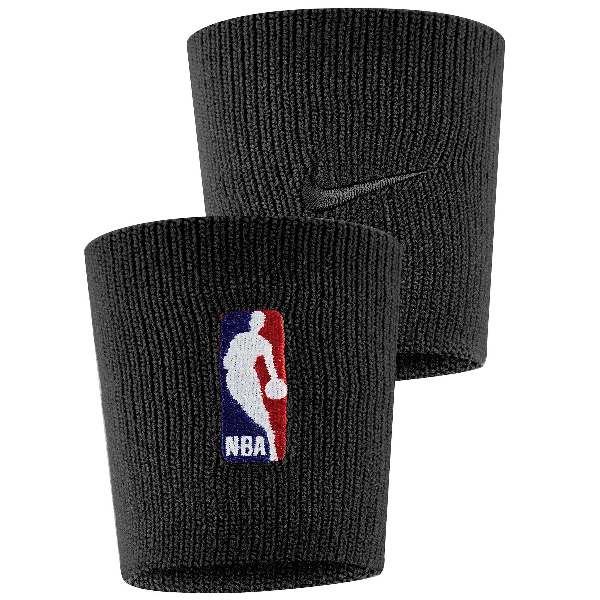Nike Serre-Poignets Dri-Fit NBA