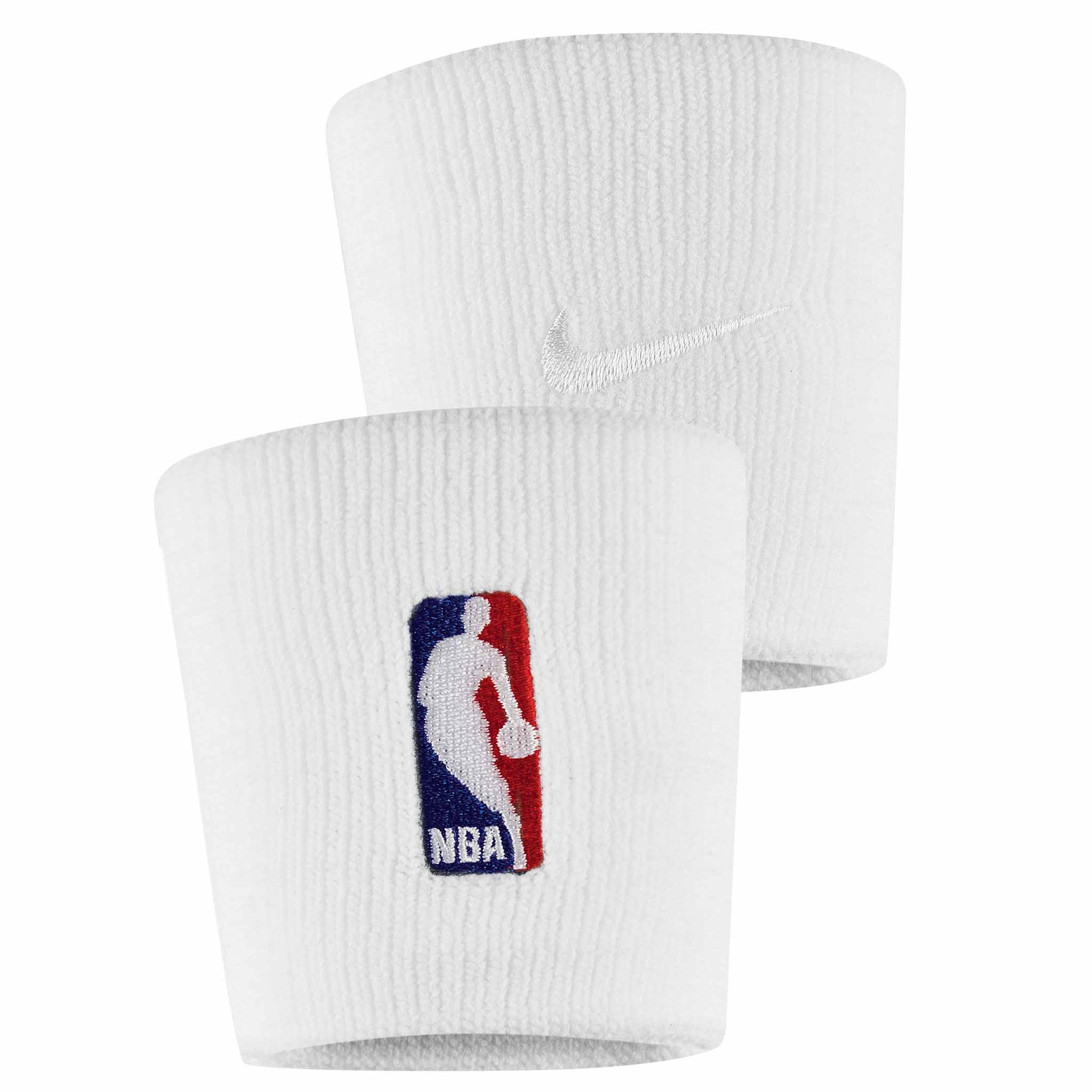 Nike Serre-Poignets Dri-Fit NBA - Image 2