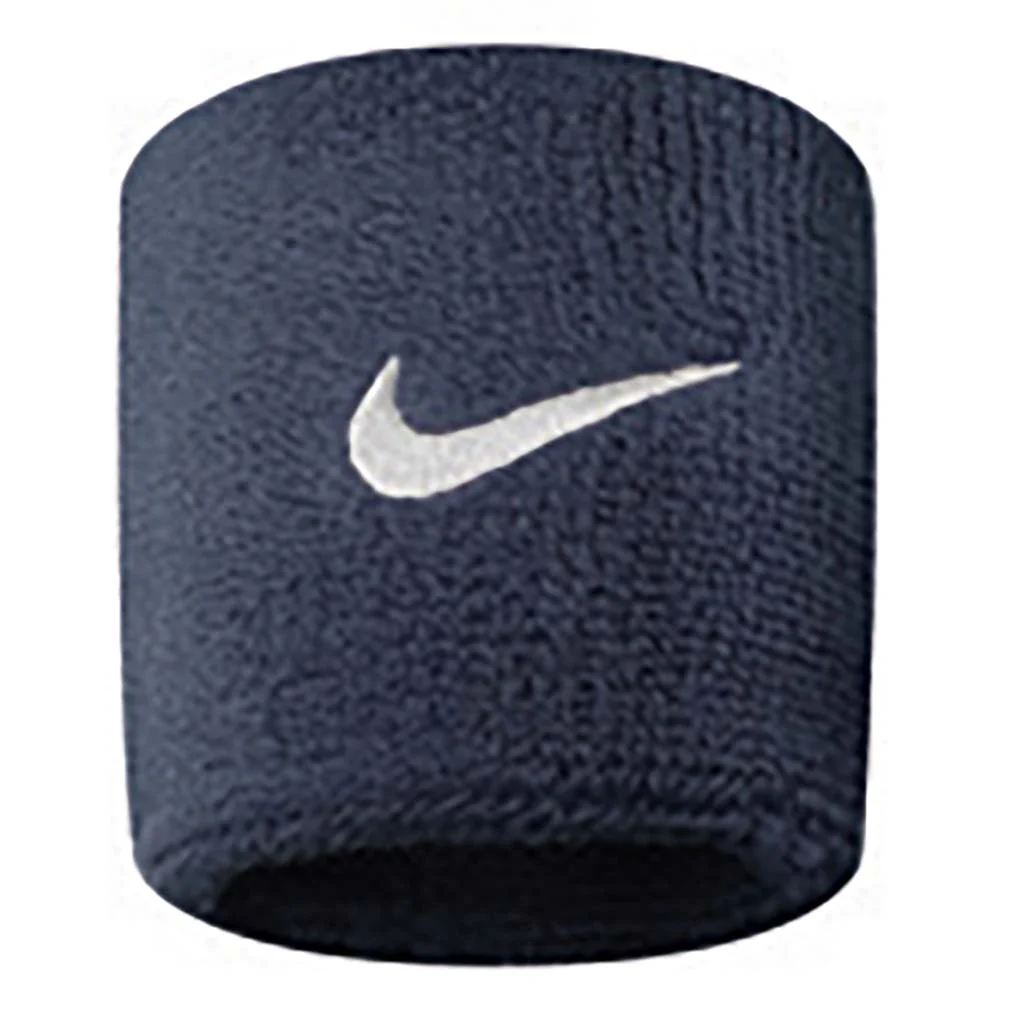 Nike Serre-poignets Swoosh - Image 10