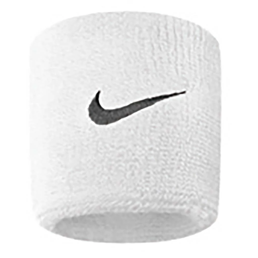 Nike Serre-poignets Swoosh - Image 11