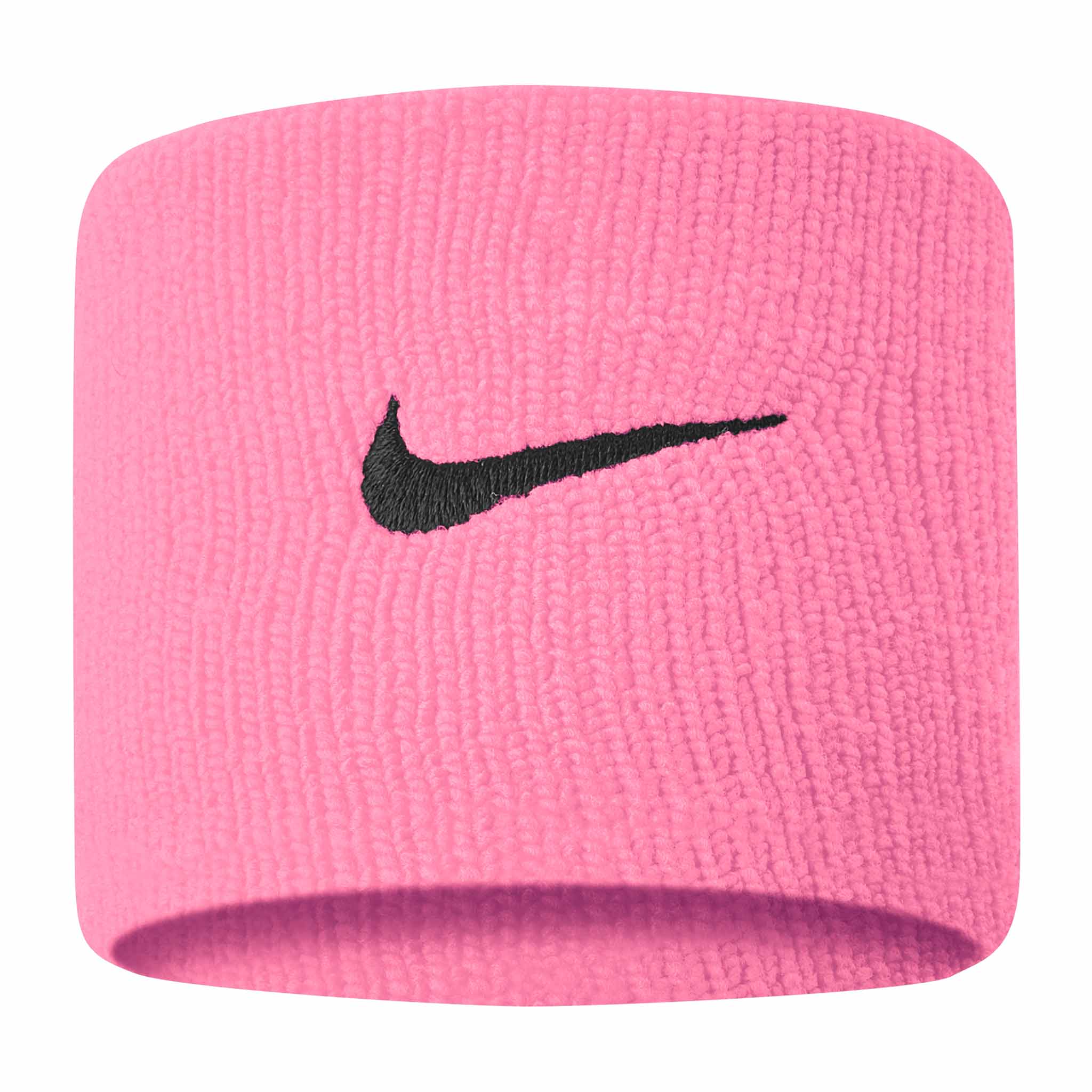 Nike Serre-poignets Swoosh - Image 12