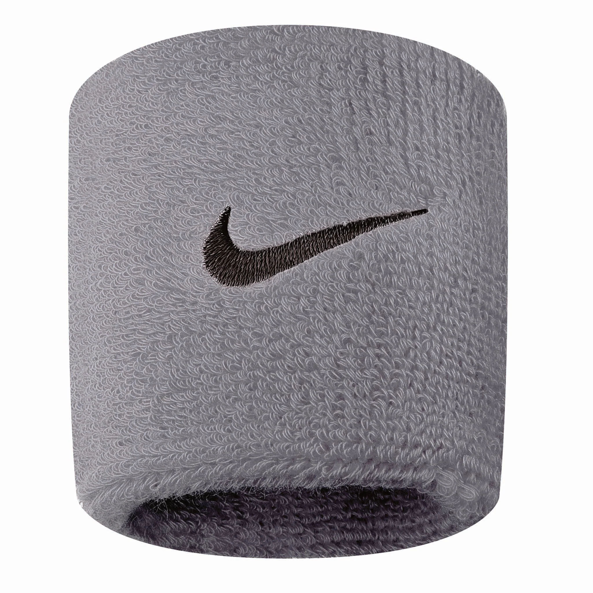 Nike Serre-poignets Swoosh - Image 13