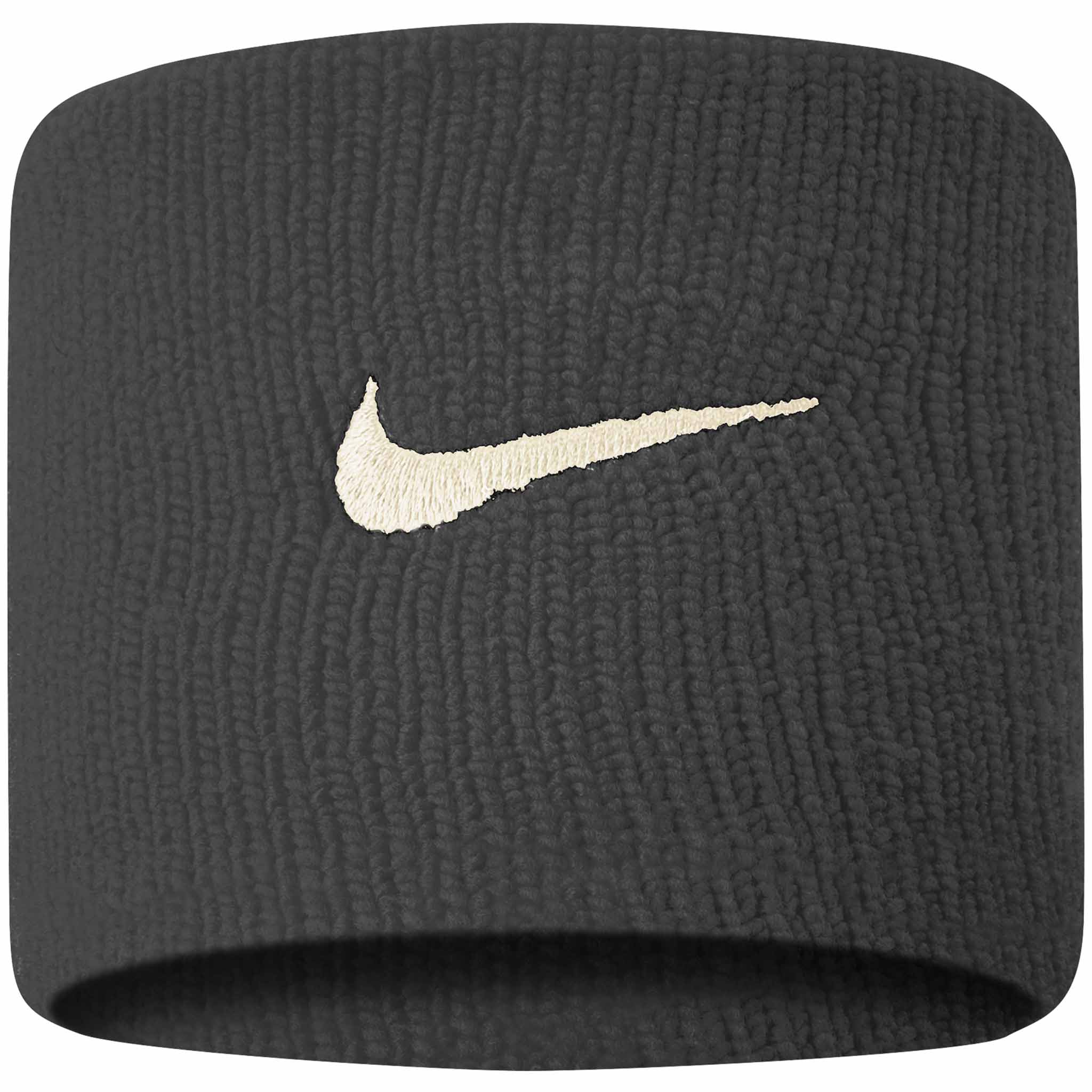 Nike Serre-poignets Swoosh - Image 14