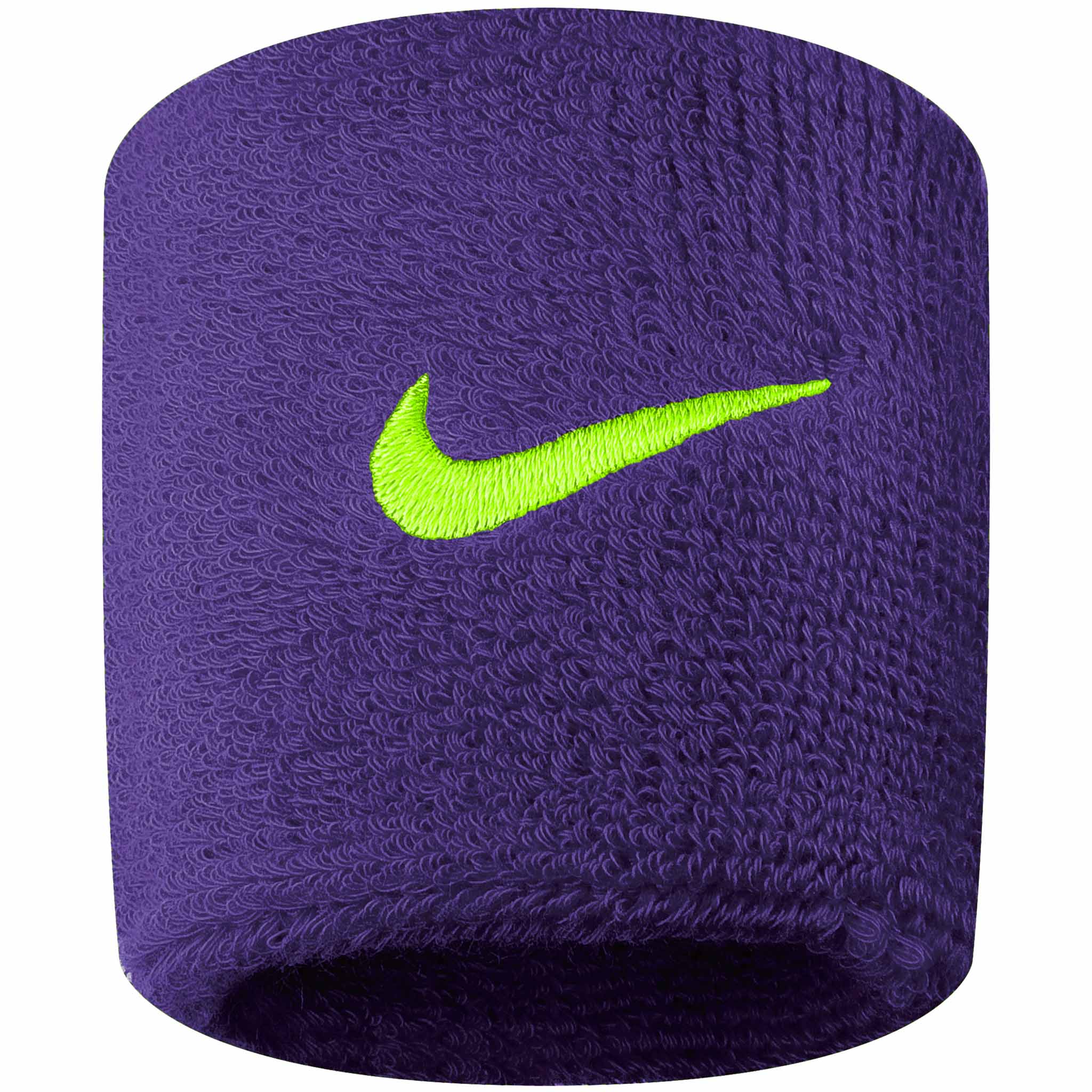 Nike Serre-poignets Swoosh - Image 16