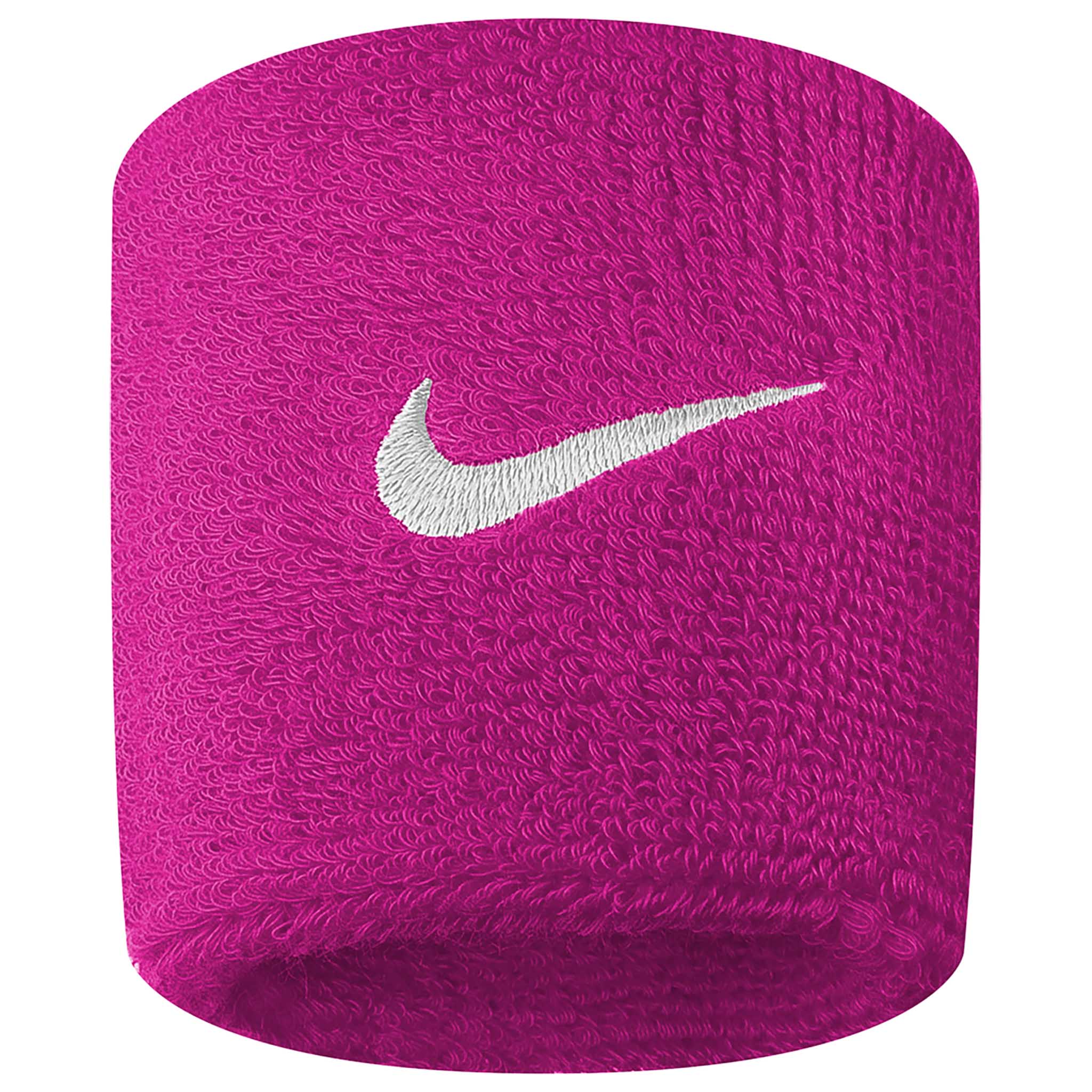 Nike Serre-poignets Swoosh - Image 17