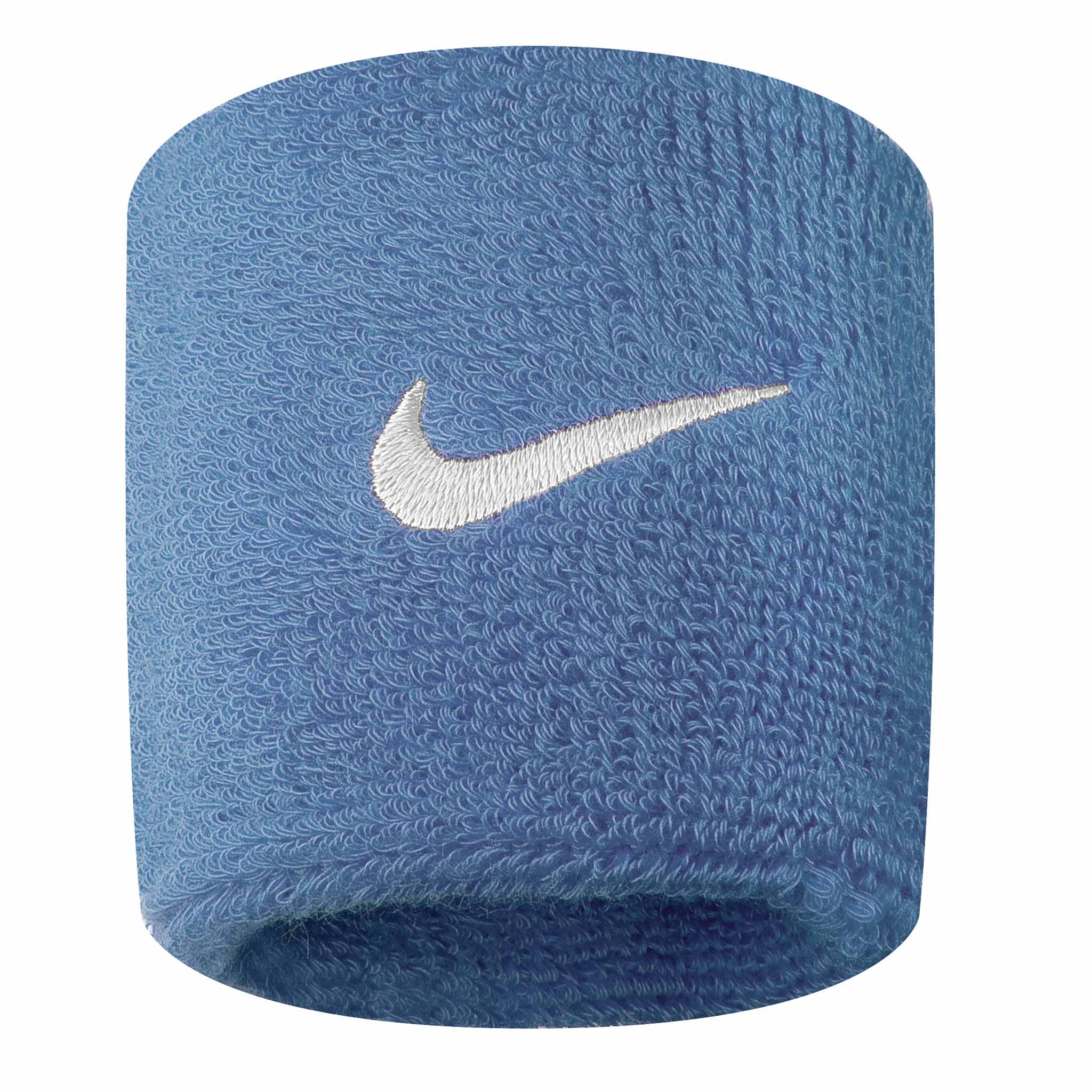 Nike Serre-poignets Swoosh - Image 18