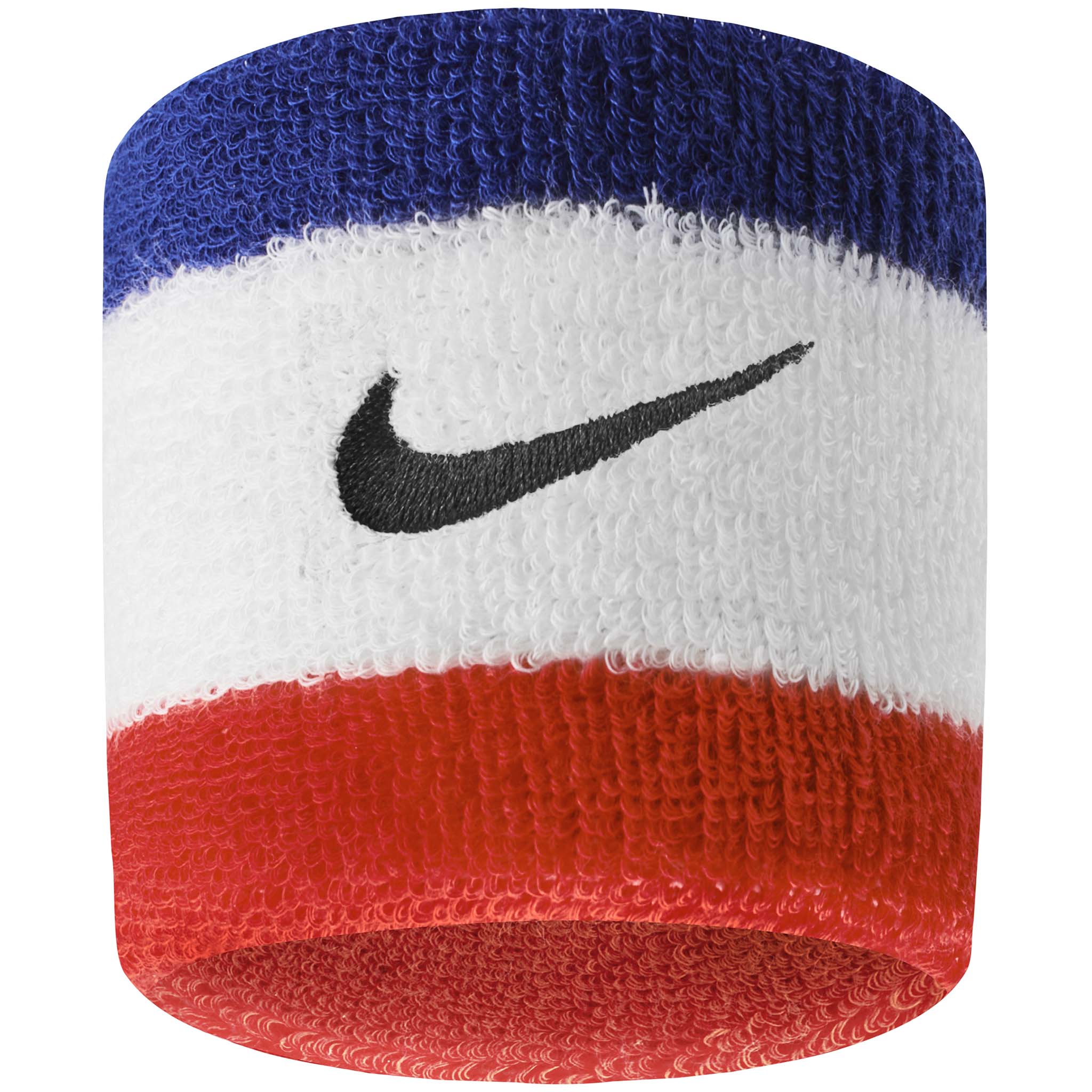 Nike Serre-poignets Swoosh - Image 2