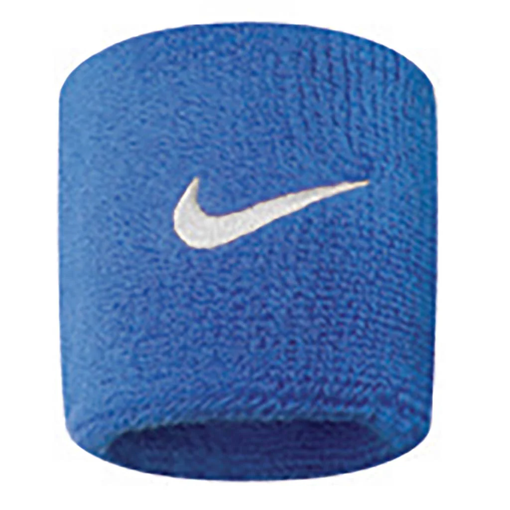Nike Serre-poignets Swoosh - Image 4