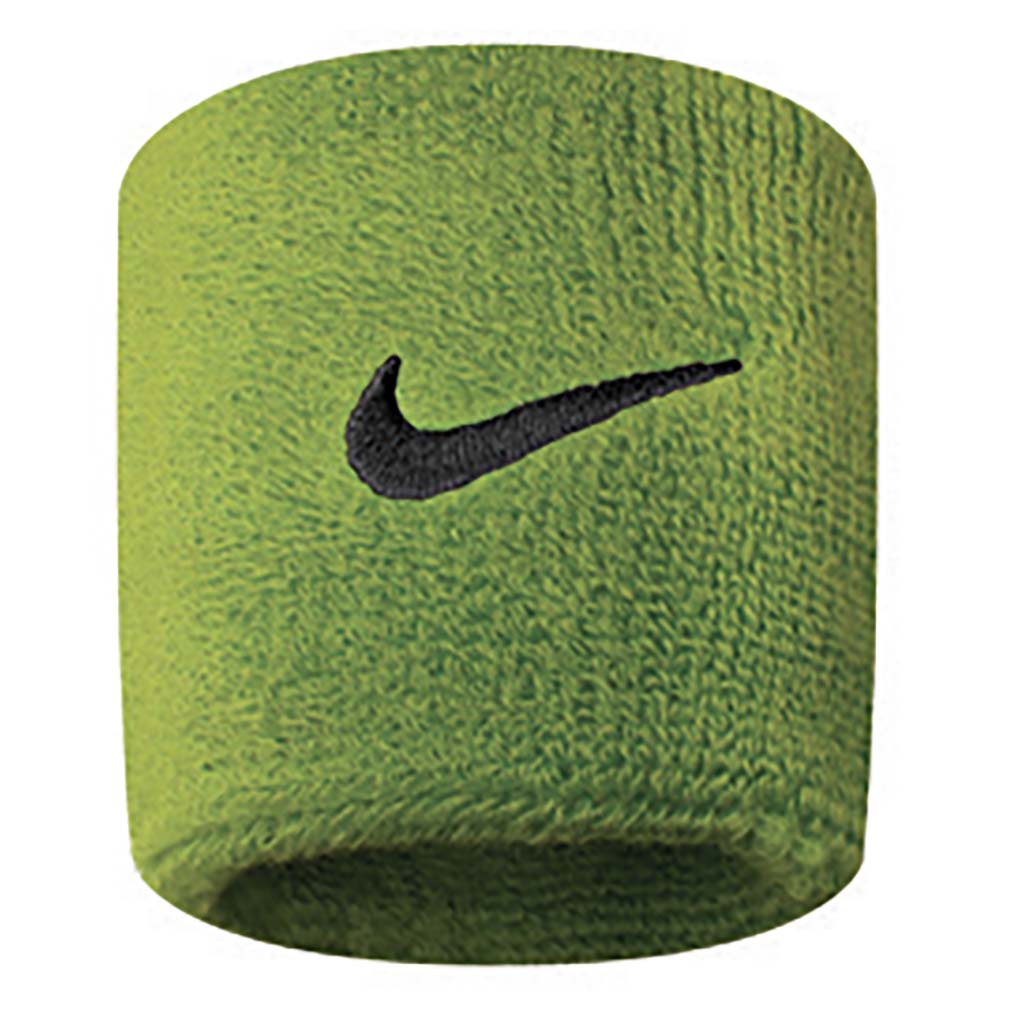 Nike Serre-poignets Swoosh - Image 9