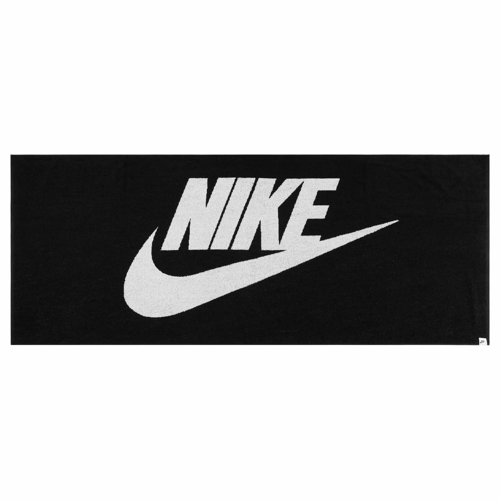 Nike Club serviette de natation - Image 3