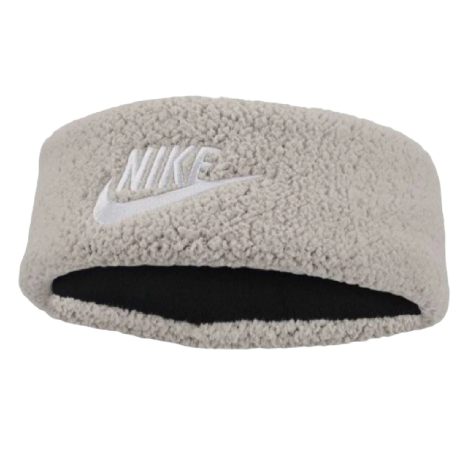 Nike Sherpa Headband bandeaux de tête