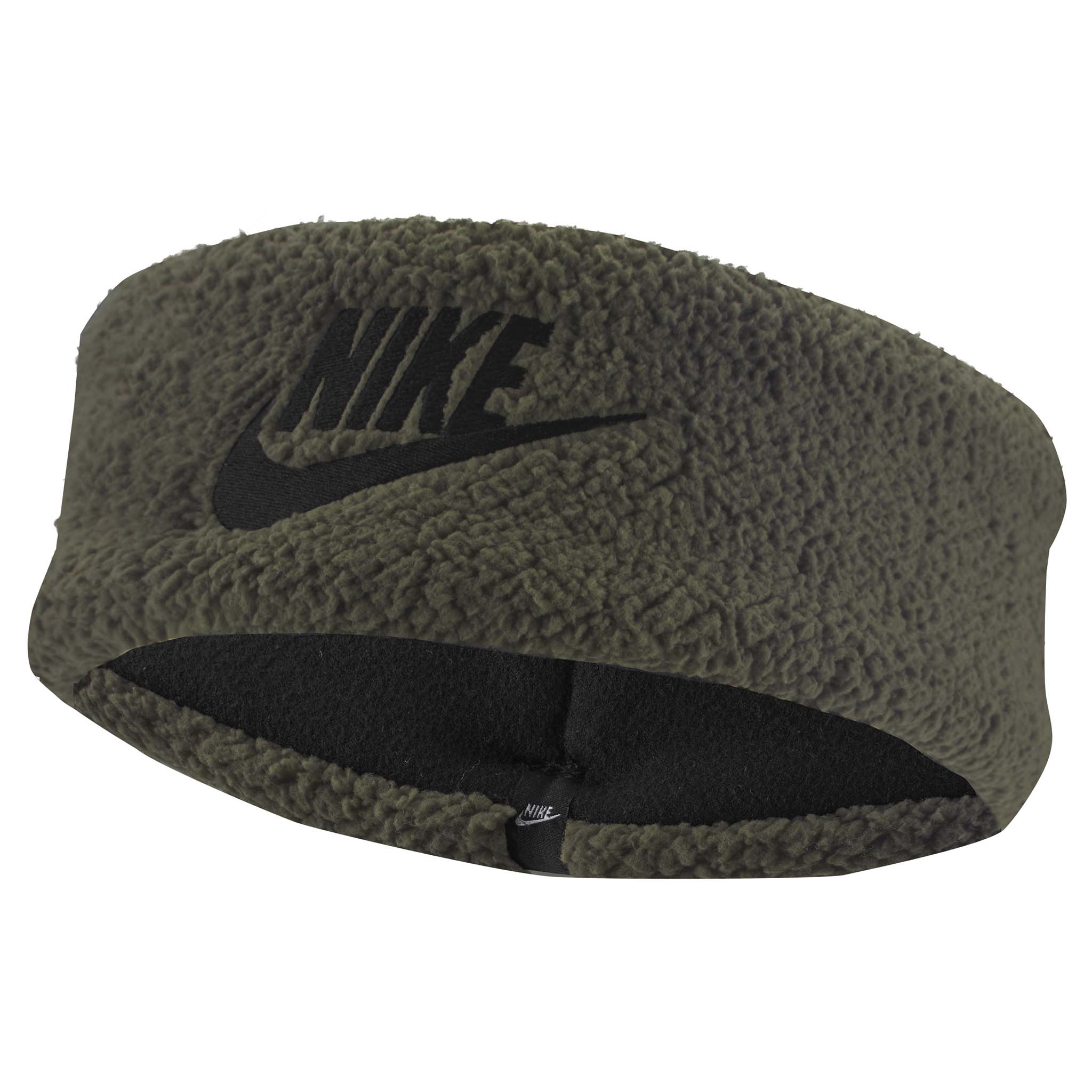 Nike Sherpa Headband bandeaux de tête - Image 3