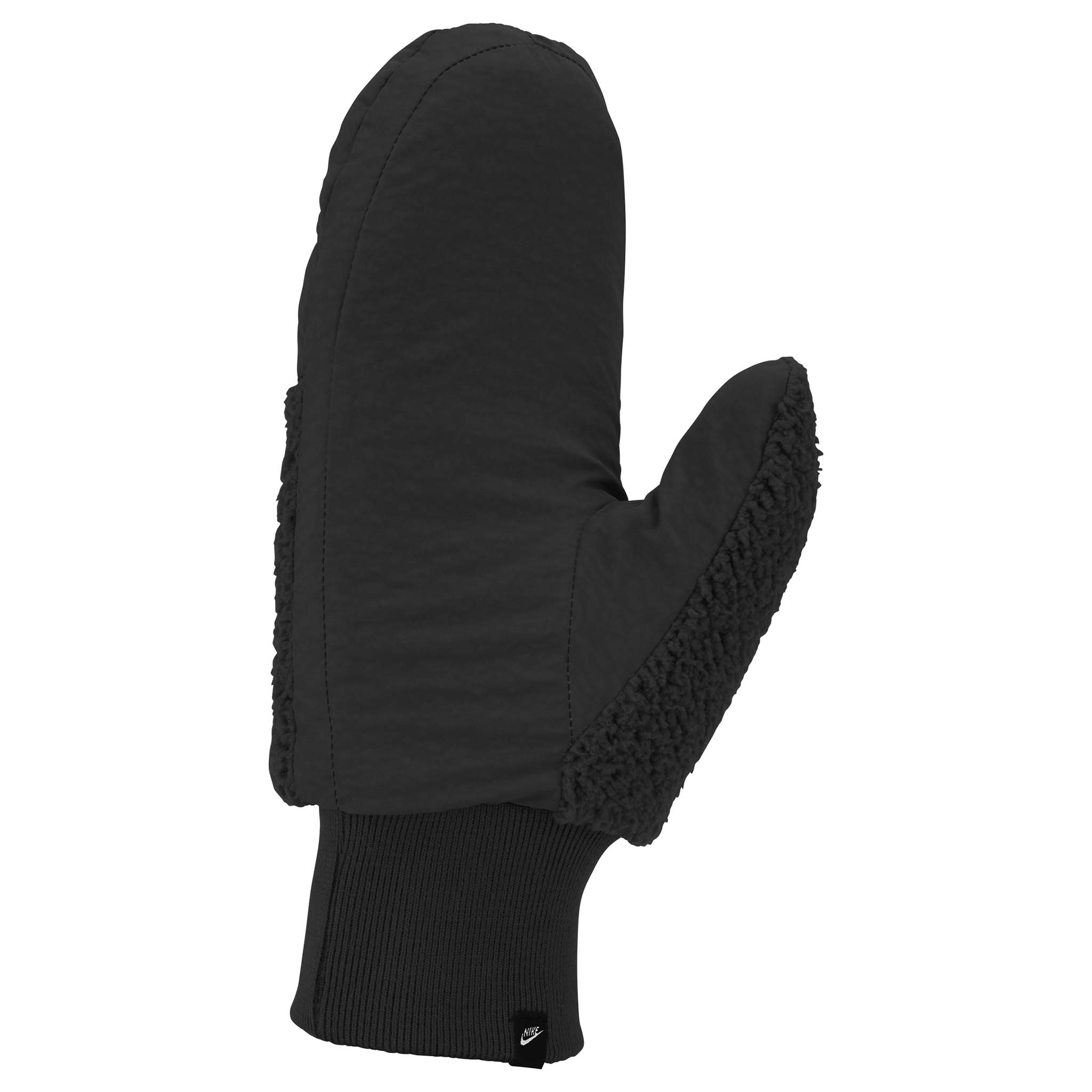 Nike Sherpa Mitten mitaines pour femme - Image 2
