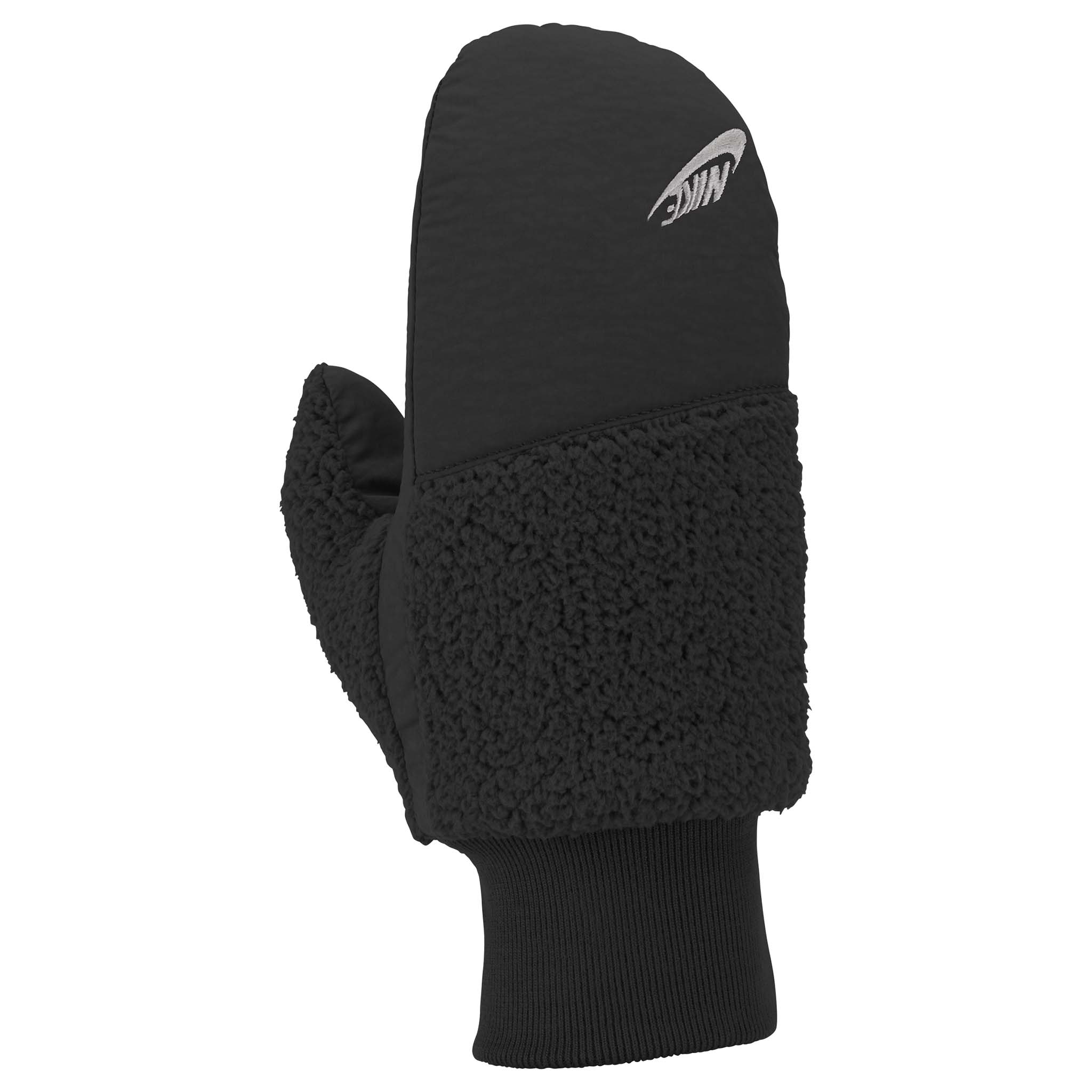 Nike Sherpa Mitten mitaines pour femme - Image 3