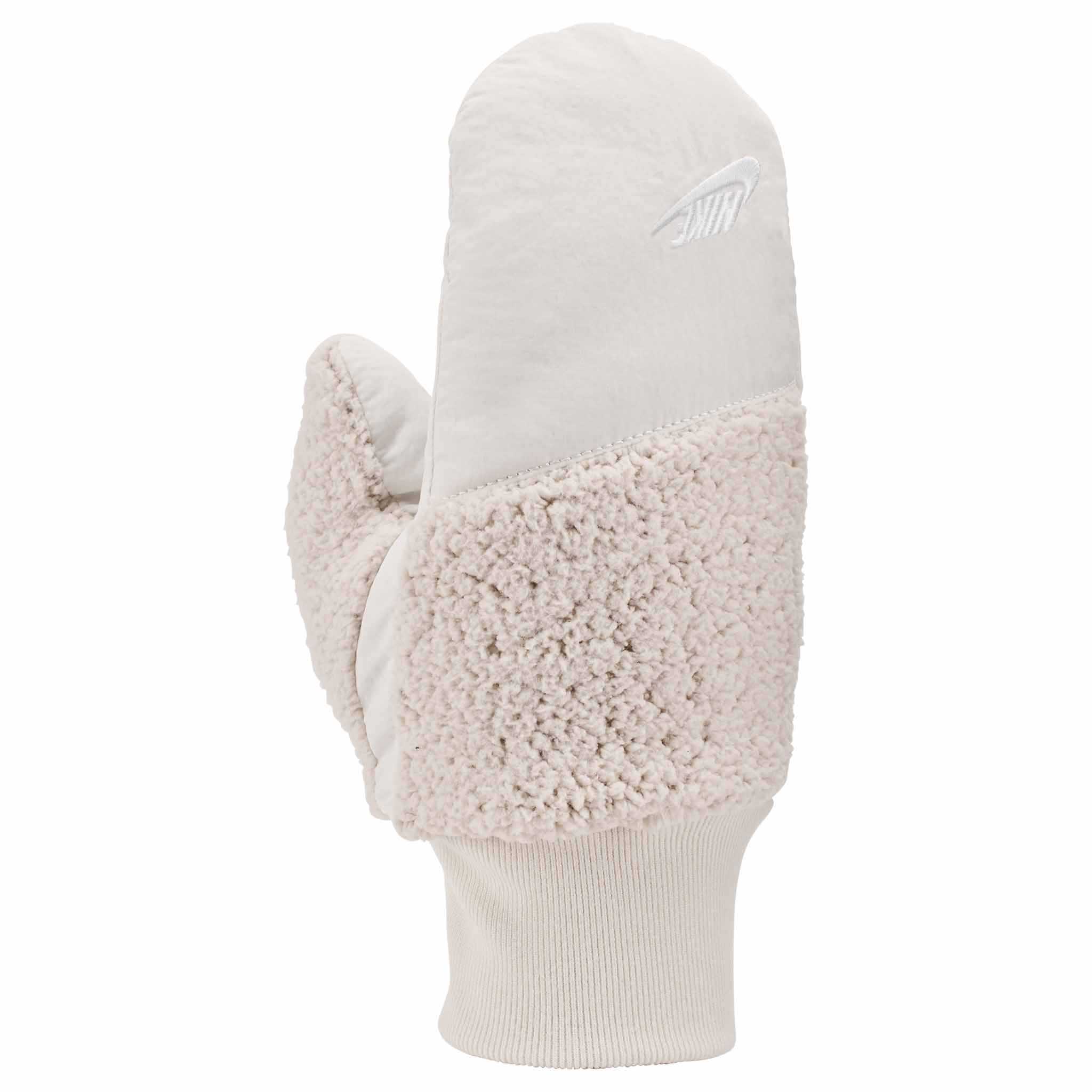 Nike Sherpa Mitten mitaines pour femme - Image 5