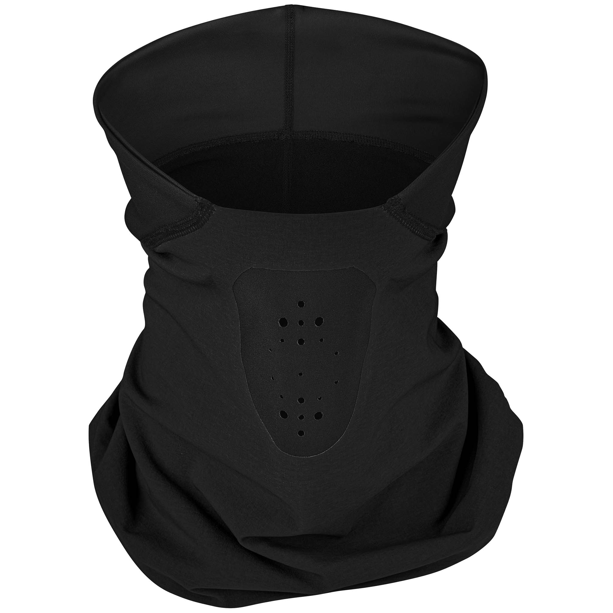 Nike Shield Phenom cache-cou de course à pied unisexe - Image 2