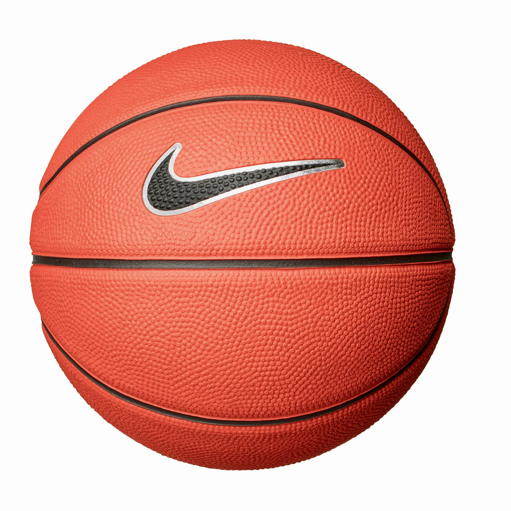 Nike Skills mini ballon de basketball
