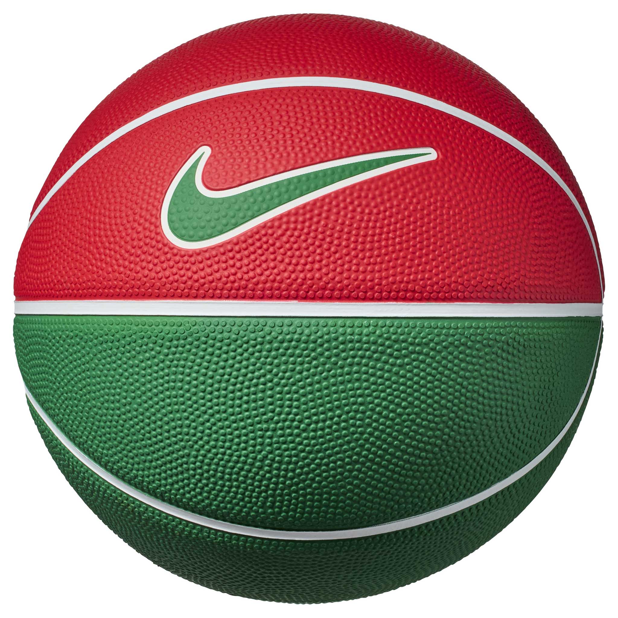 Nike Skills mini ballon de basketball - Image 10