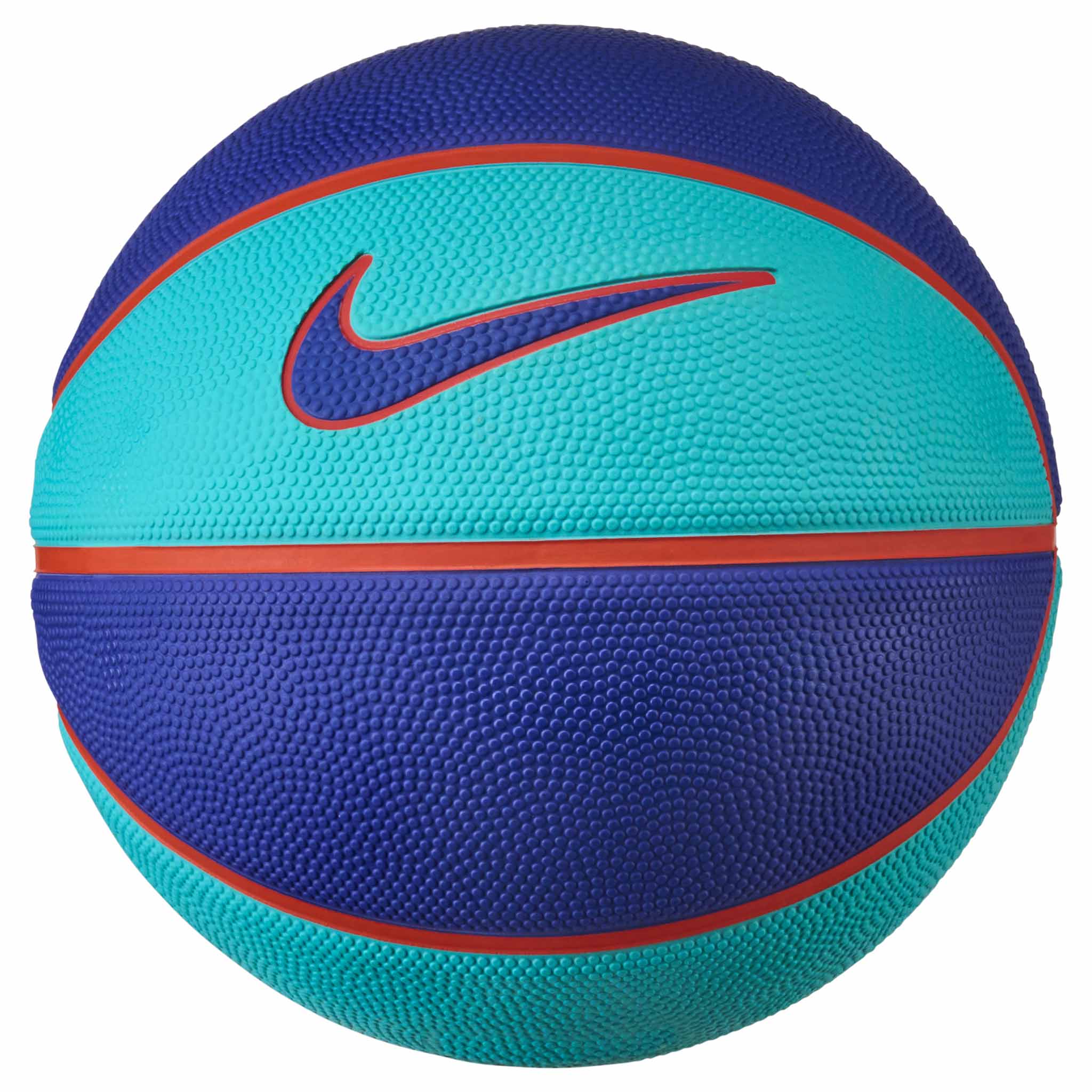 Nike Skills mini ballon de basketball - Image 11