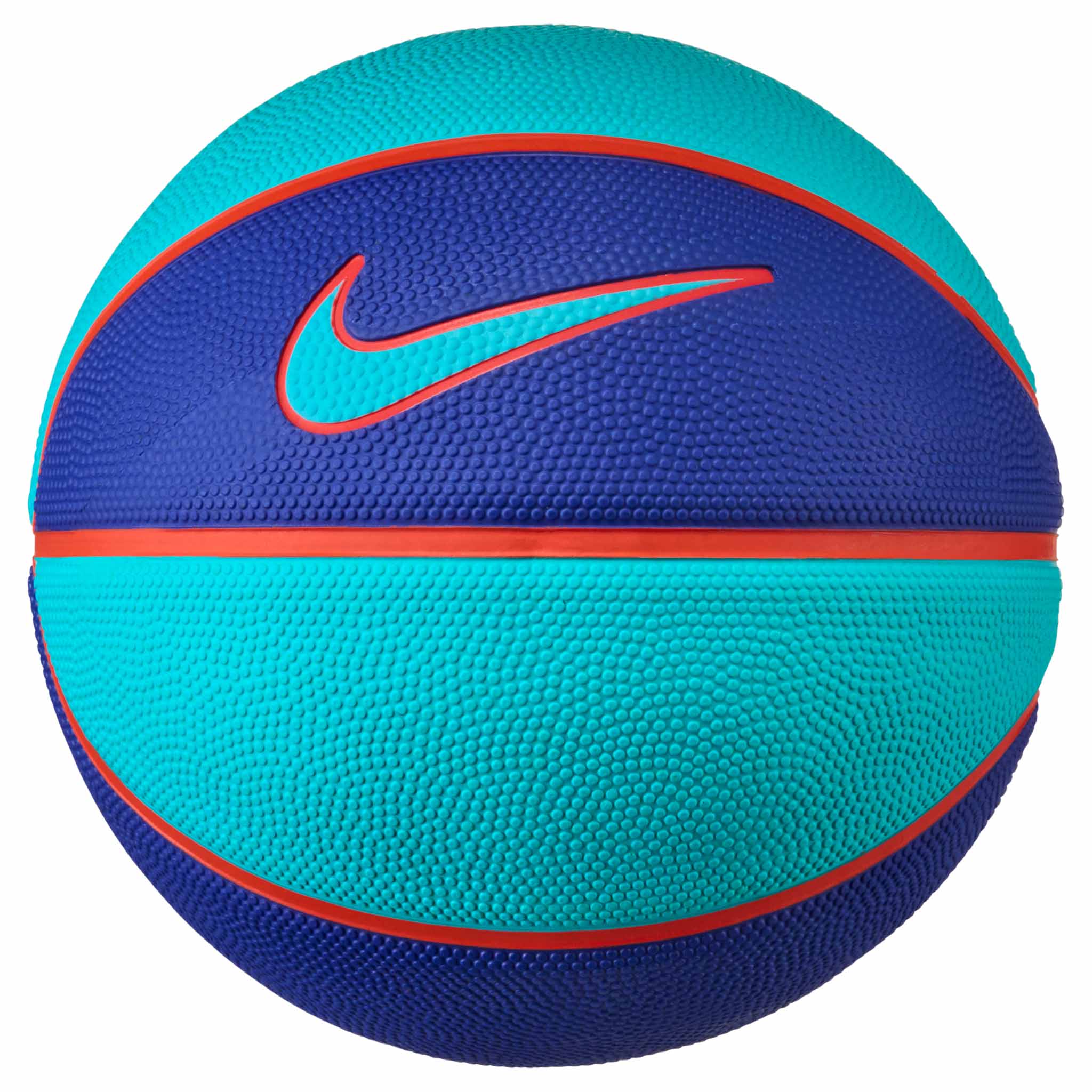 Nike Skills mini ballon de basketball - Image 12
