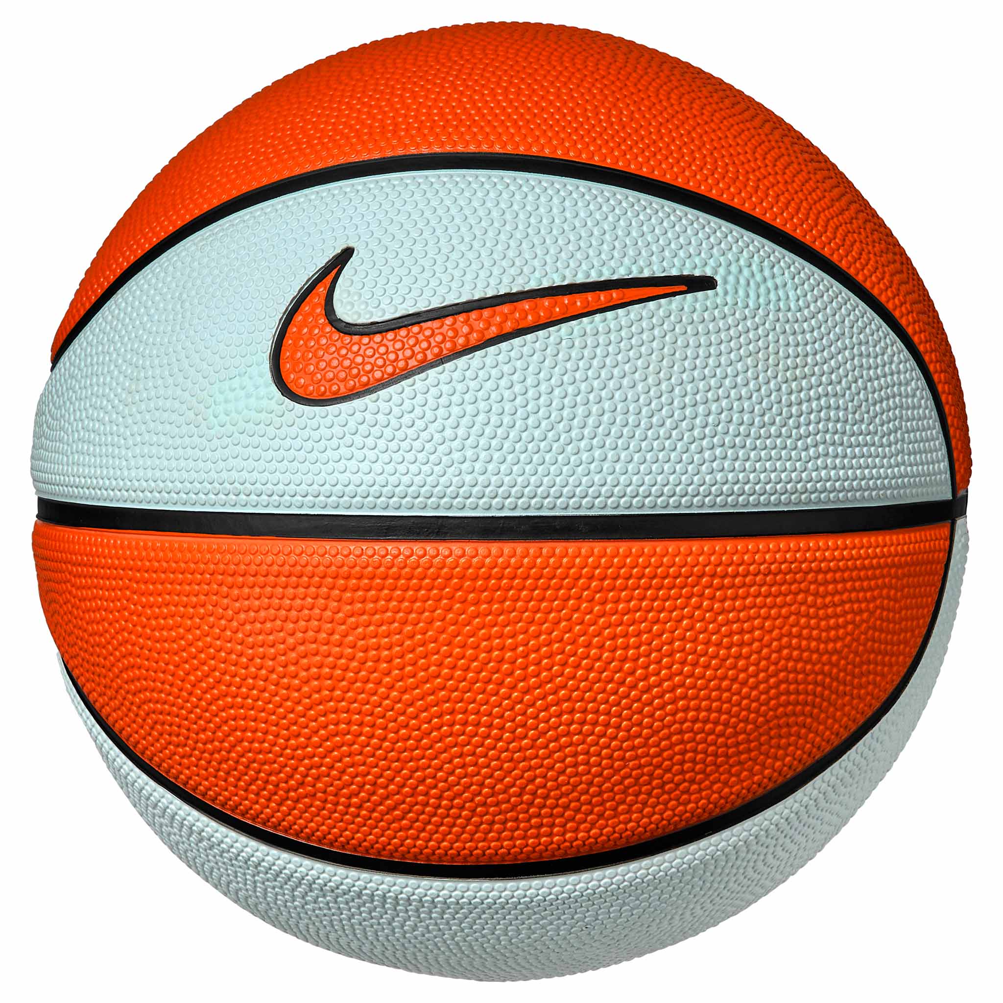 Nike Skills mini ballon de basketball - Image 14