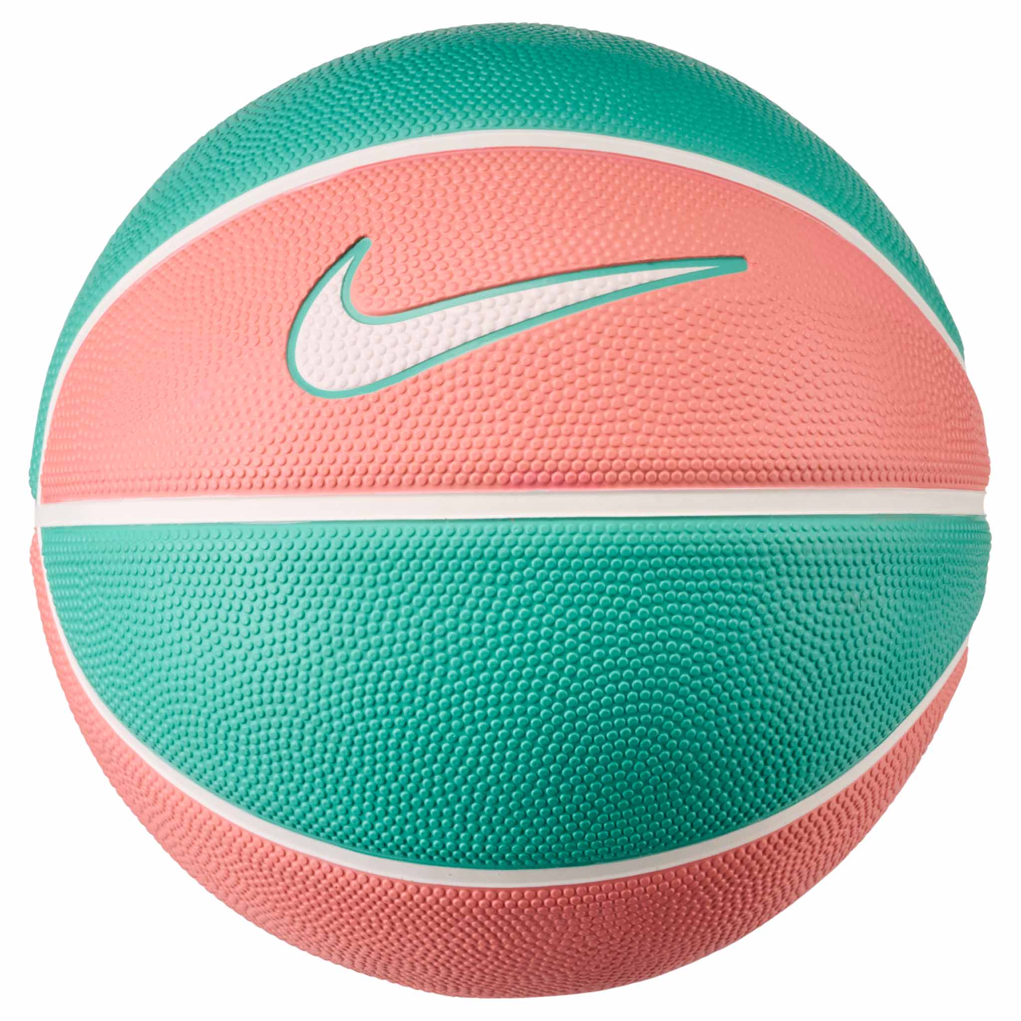 Nike Skills mini ballon de basketball - Image 16
