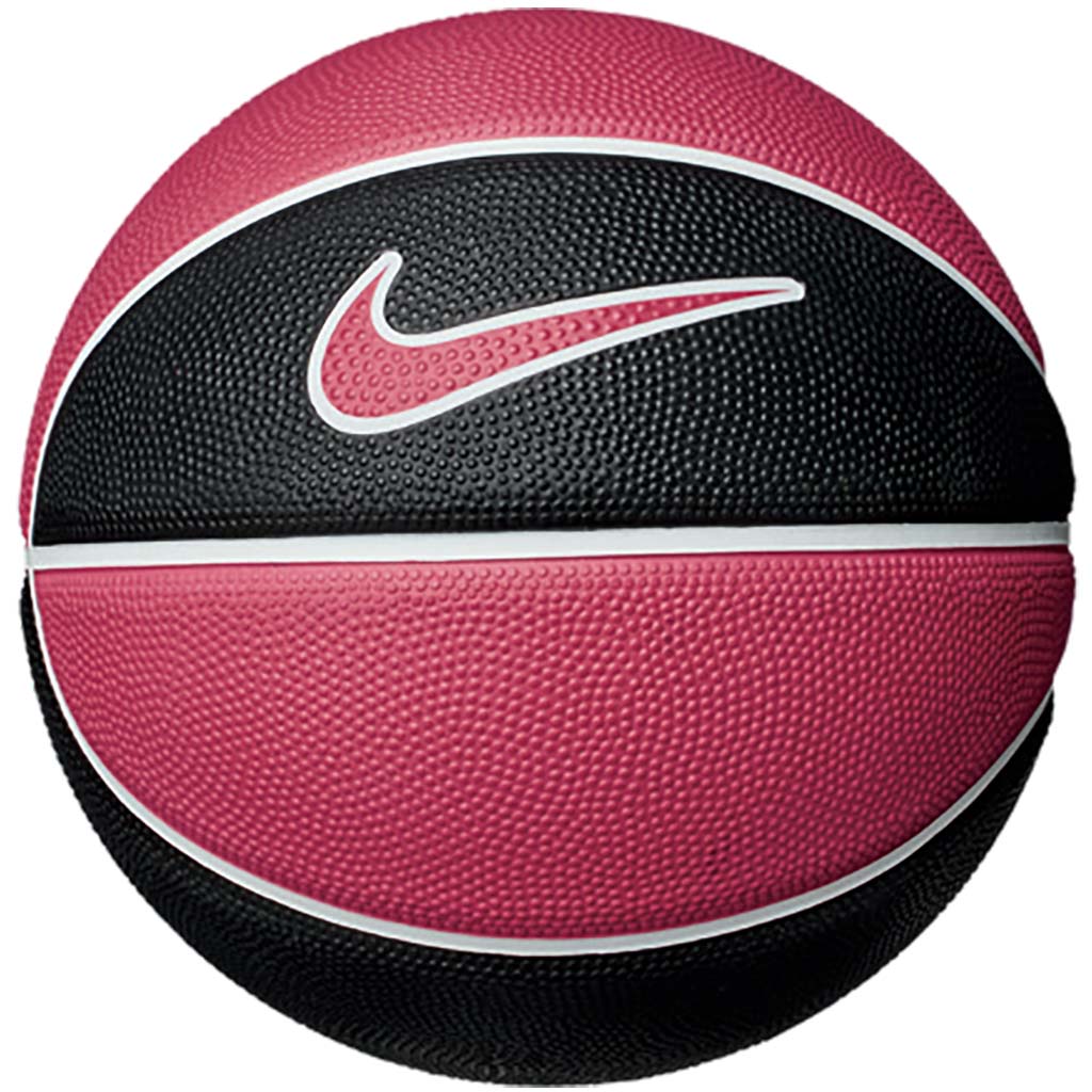 Nike Skills mini ballon de basketball - Image 2