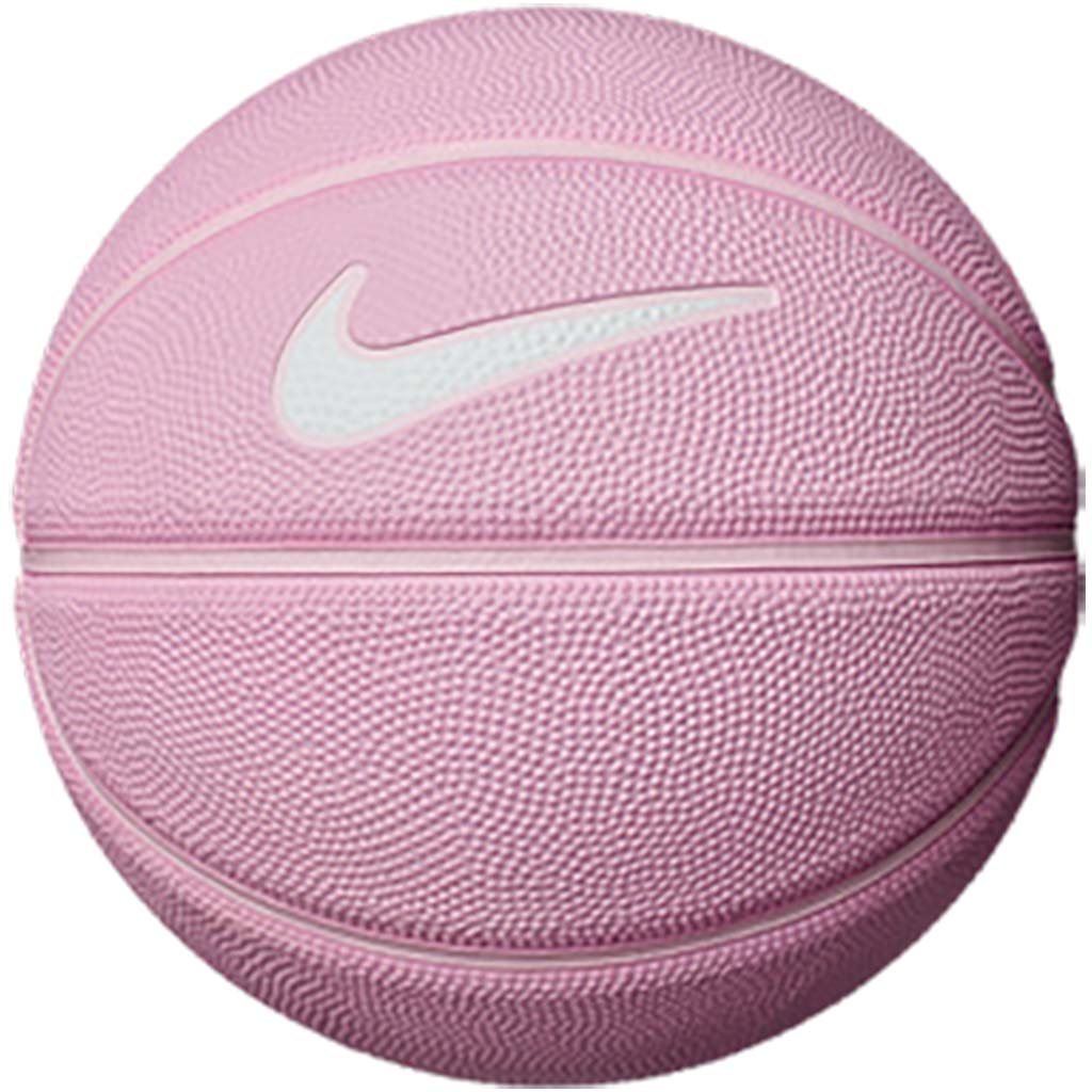 Nike Skills mini ballon de basketball - Image 3