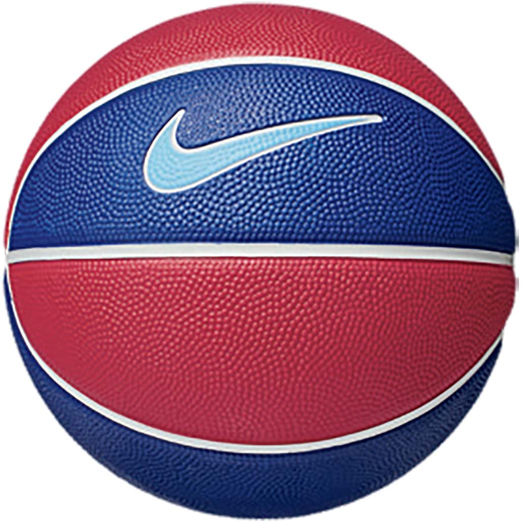 Nike Skills mini ballon de basketball - Image 4