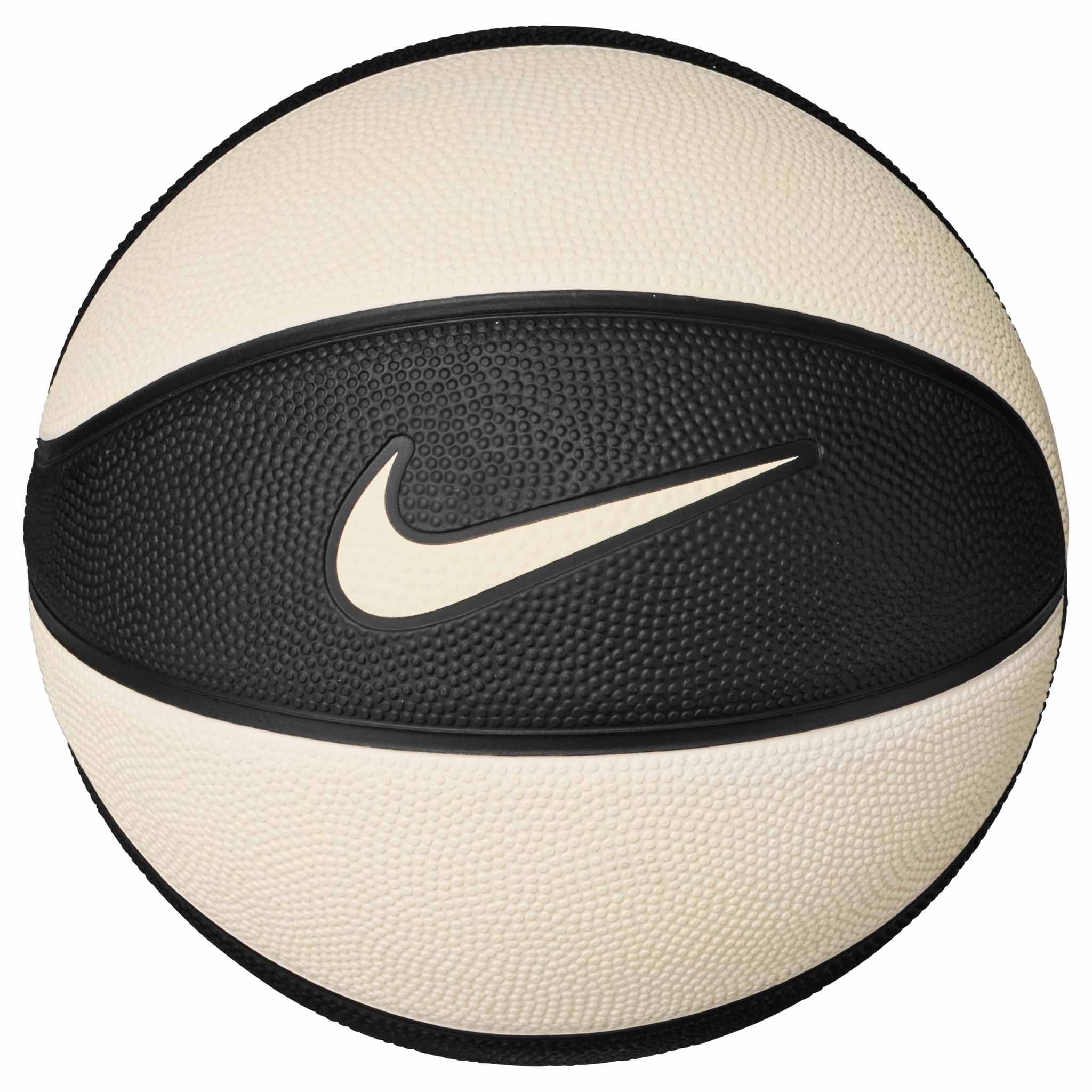 Nike Skills mini ballon de basketball - Image 5