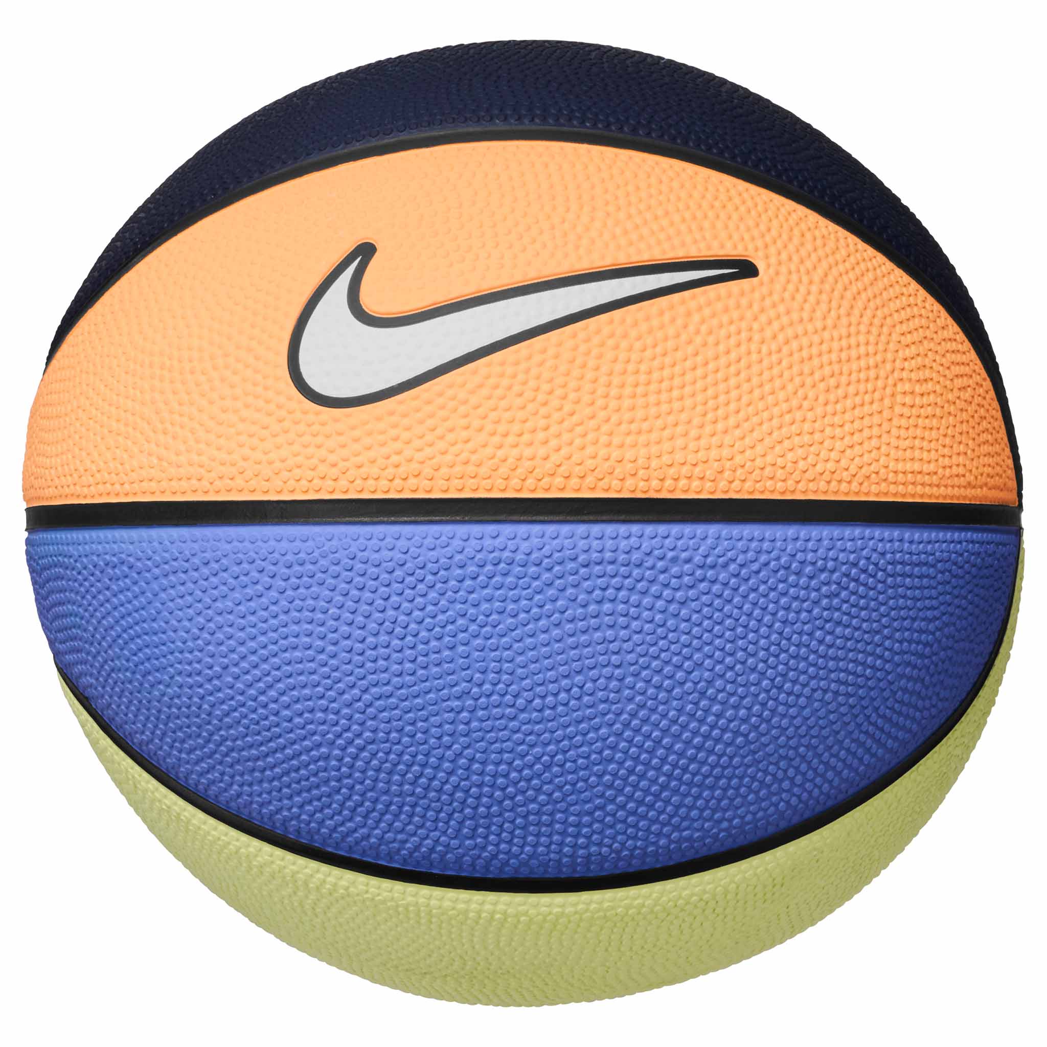 Nike Skills mini ballon de basketball - Image 6