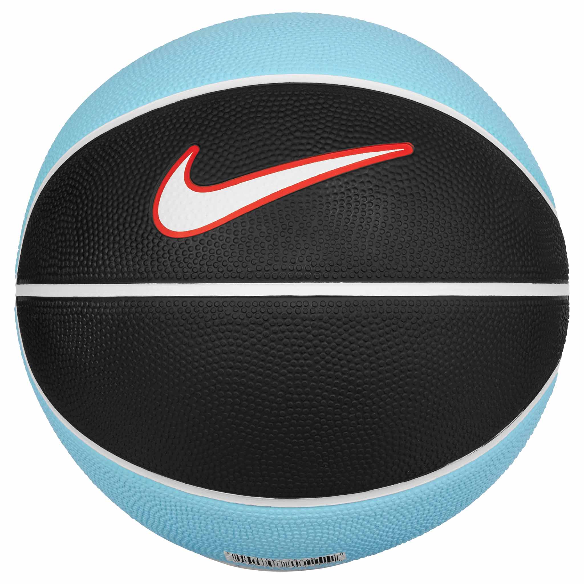 Nike Skills mini ballon de basketball - Image 7