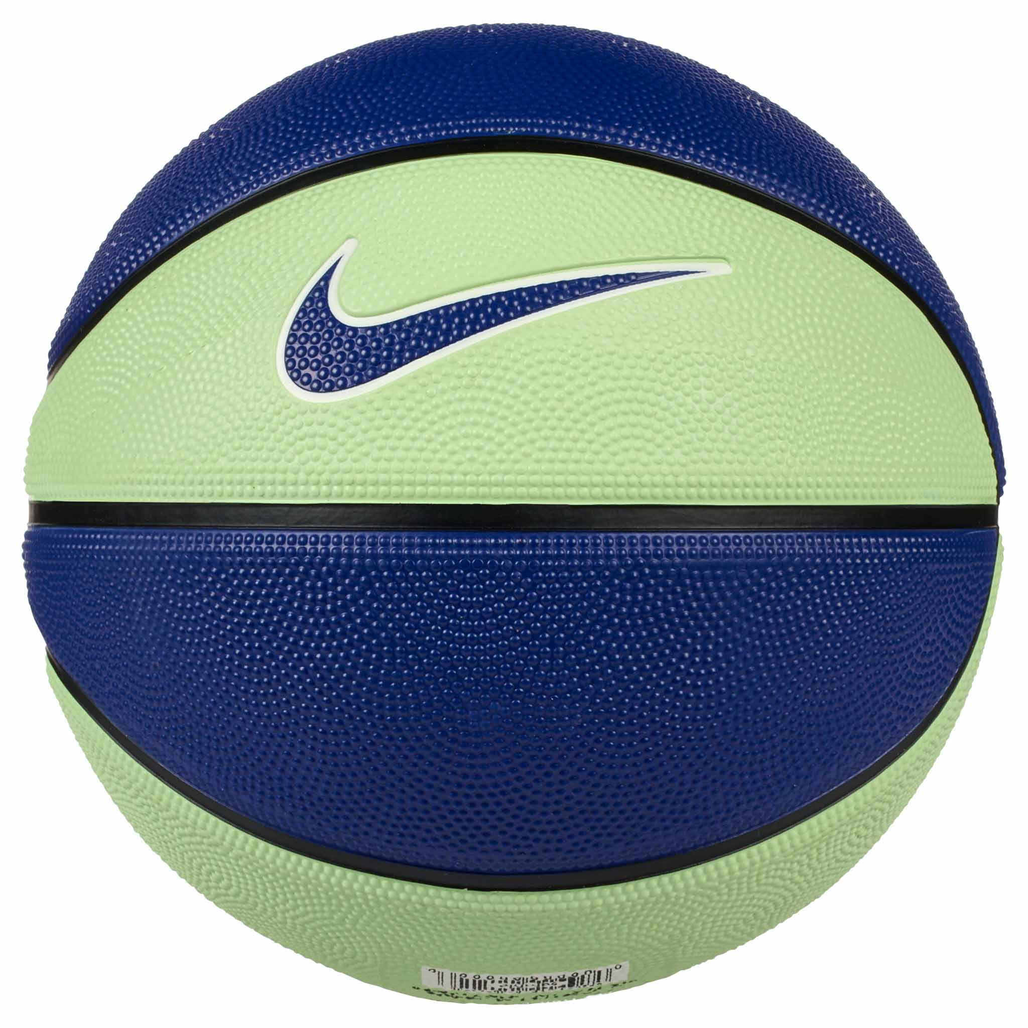 Nike Skills mini ballon de basketball - Image 8