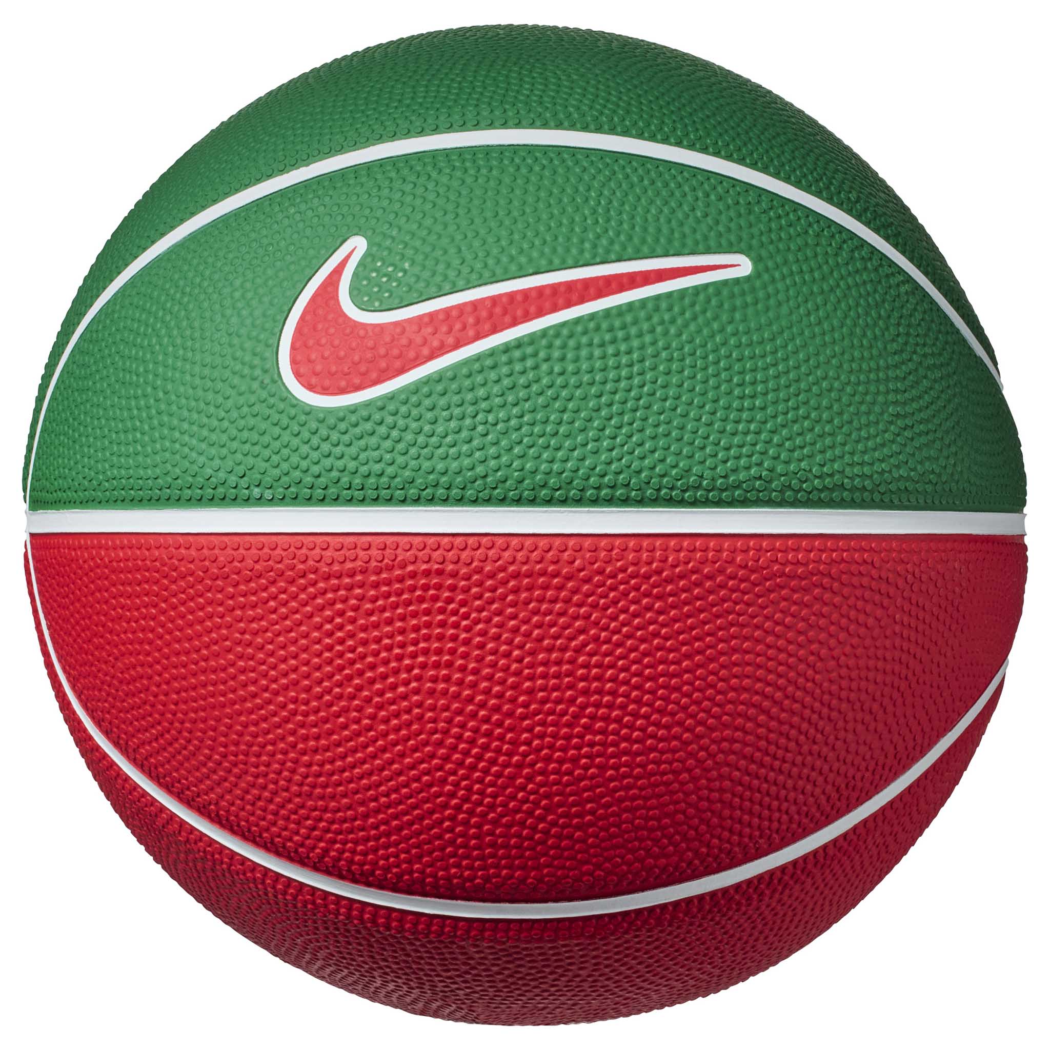 Nike Skills mini ballon de basketball - Image 9