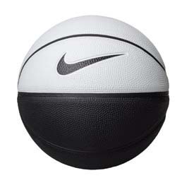 Nike Skills ballon de basketball - Image 2