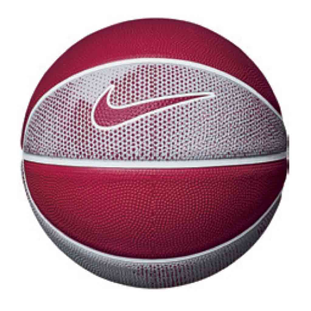 Nike Skills ballon de basketball - Image 3
