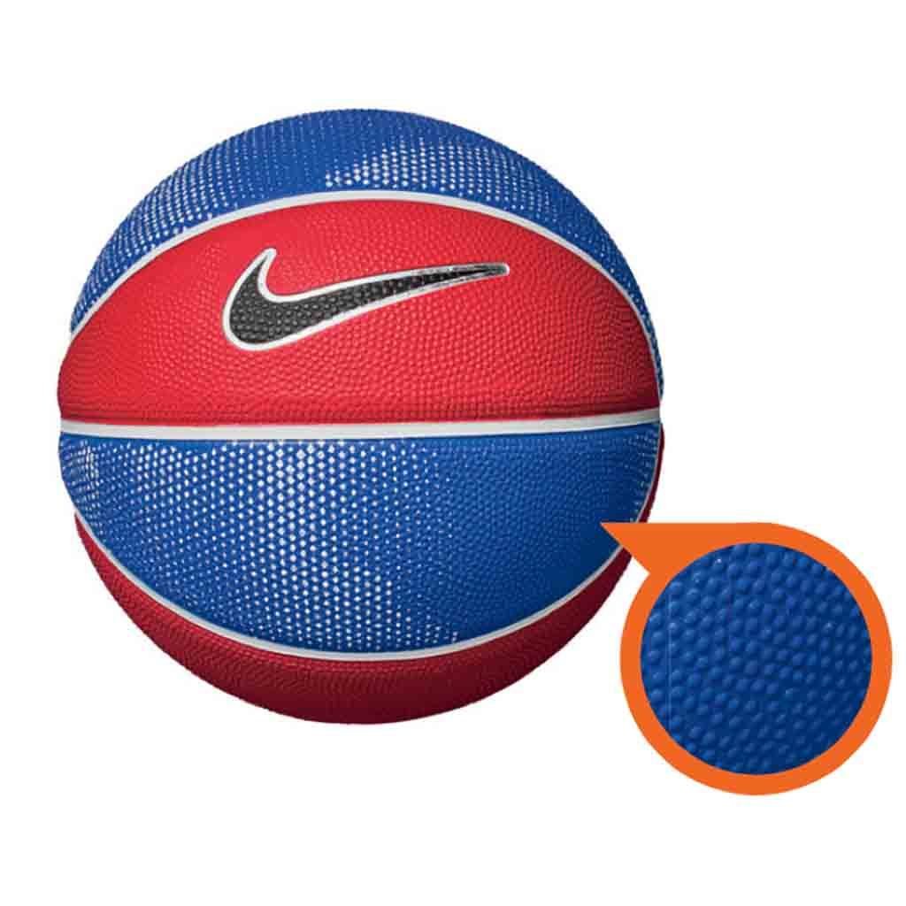 Nike Skills ballon de basketball - Image 5