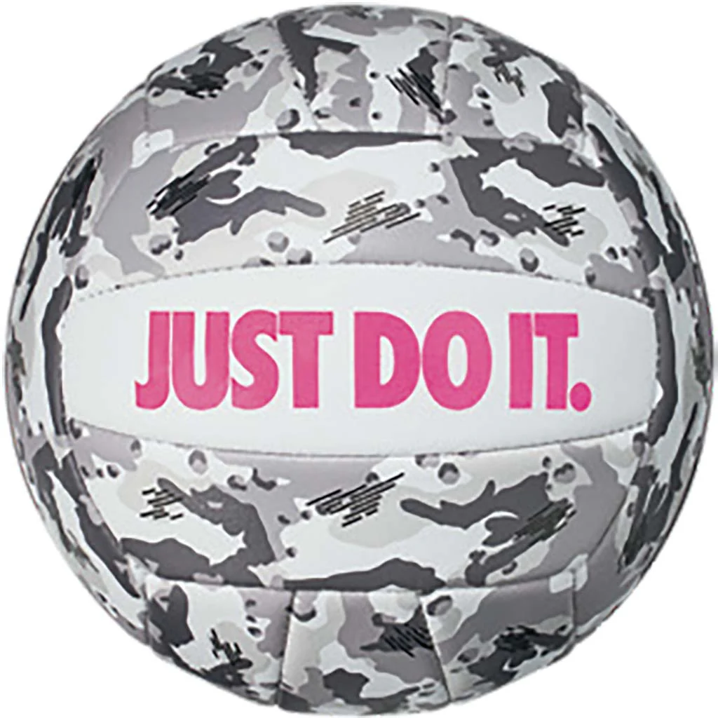 Nike Skills Just Do It mini ballon de volleyball - Image 12