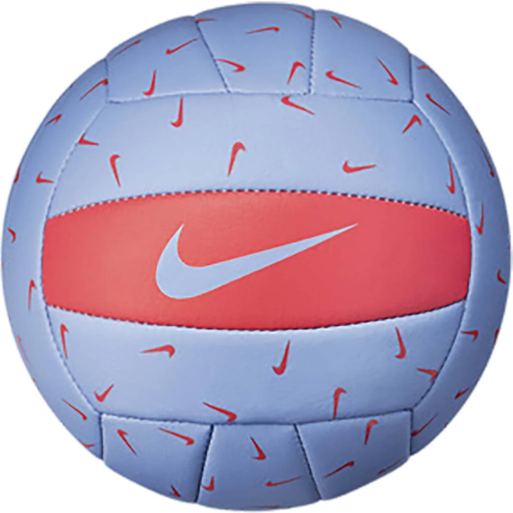Nike Skills Just Do It mini ballon de volleyball - Image 6