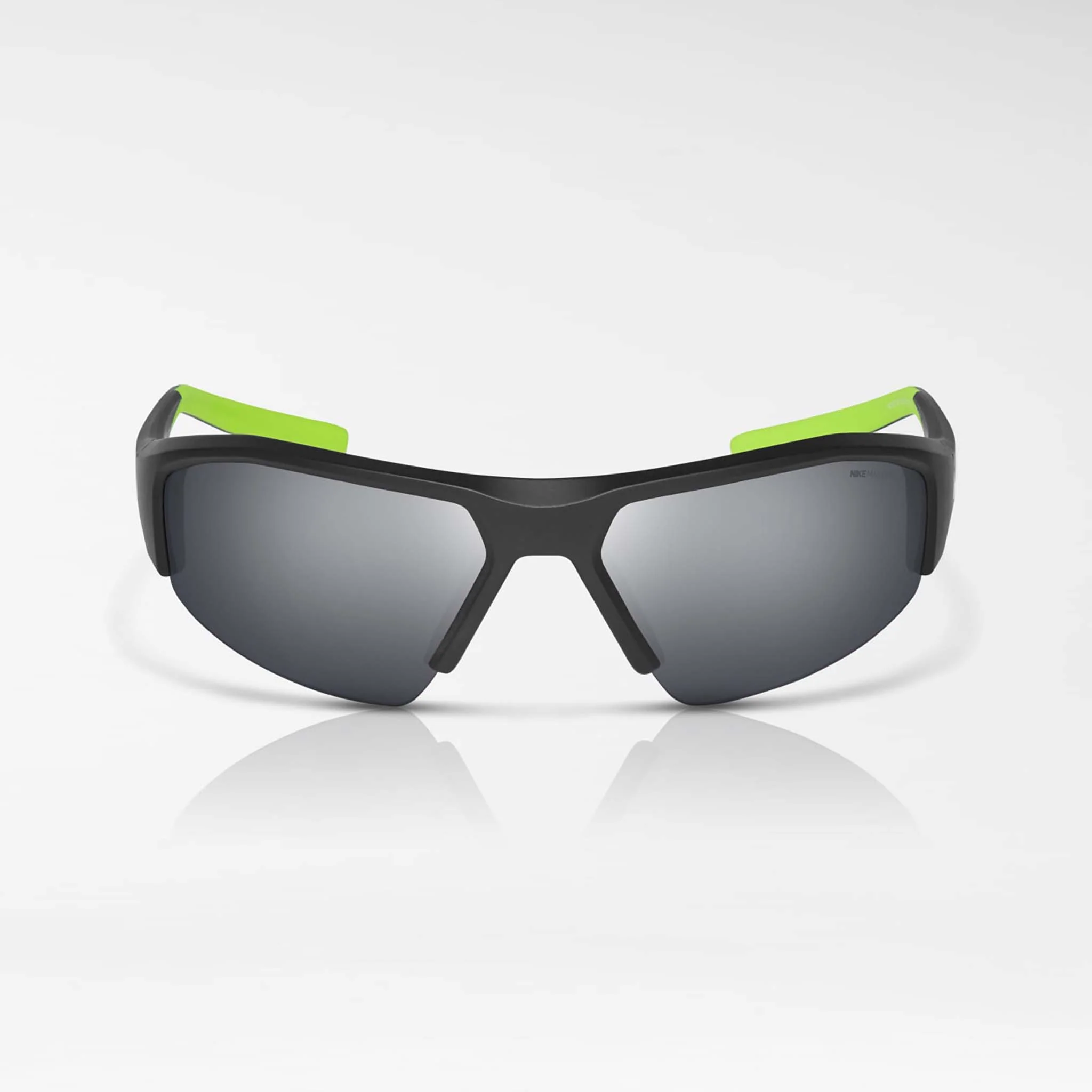 Nike Skylon Ace 22 lunettes de soleil sport - Image 13